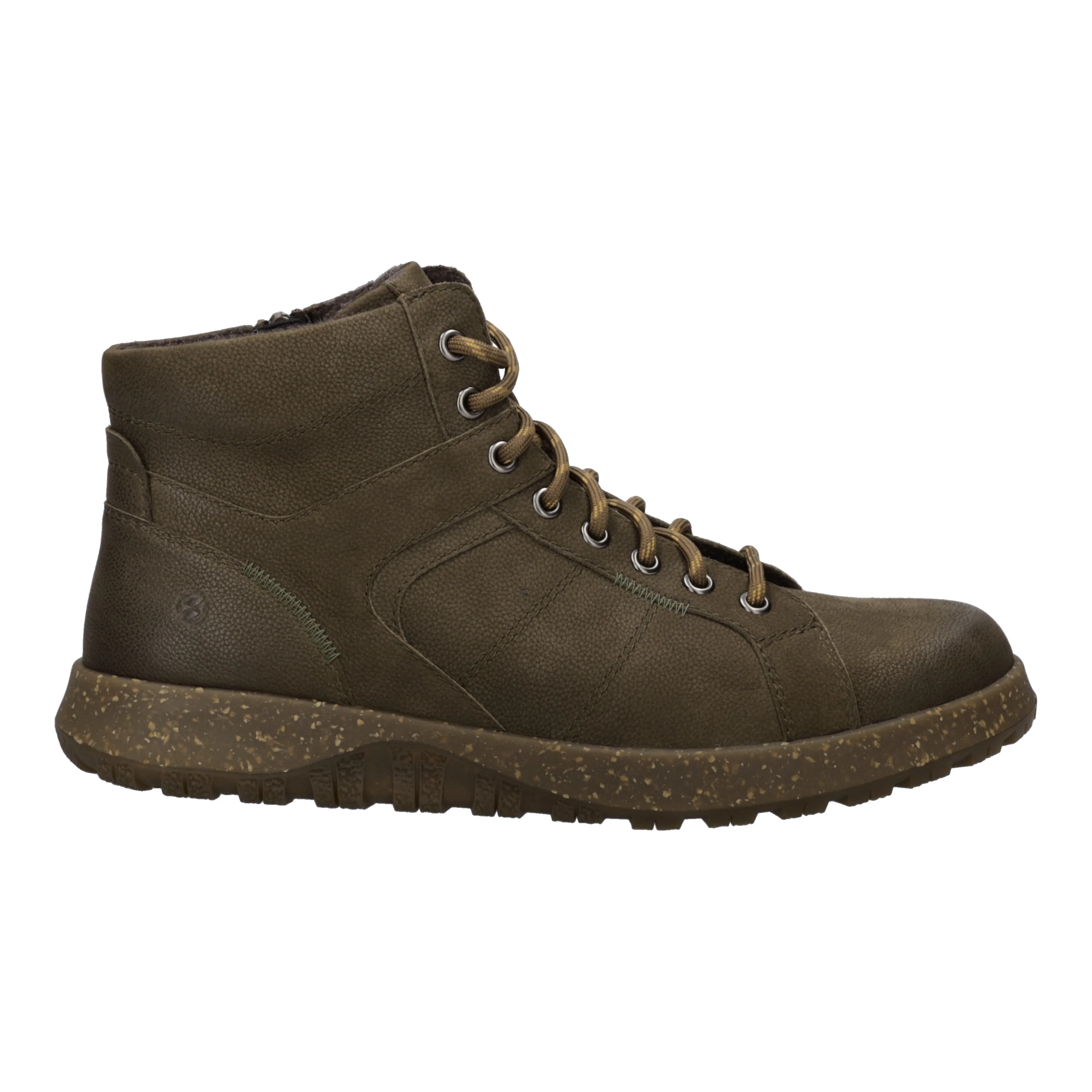 JOSEF SEIBEL Halbschuh Jaron 04 - Image 55