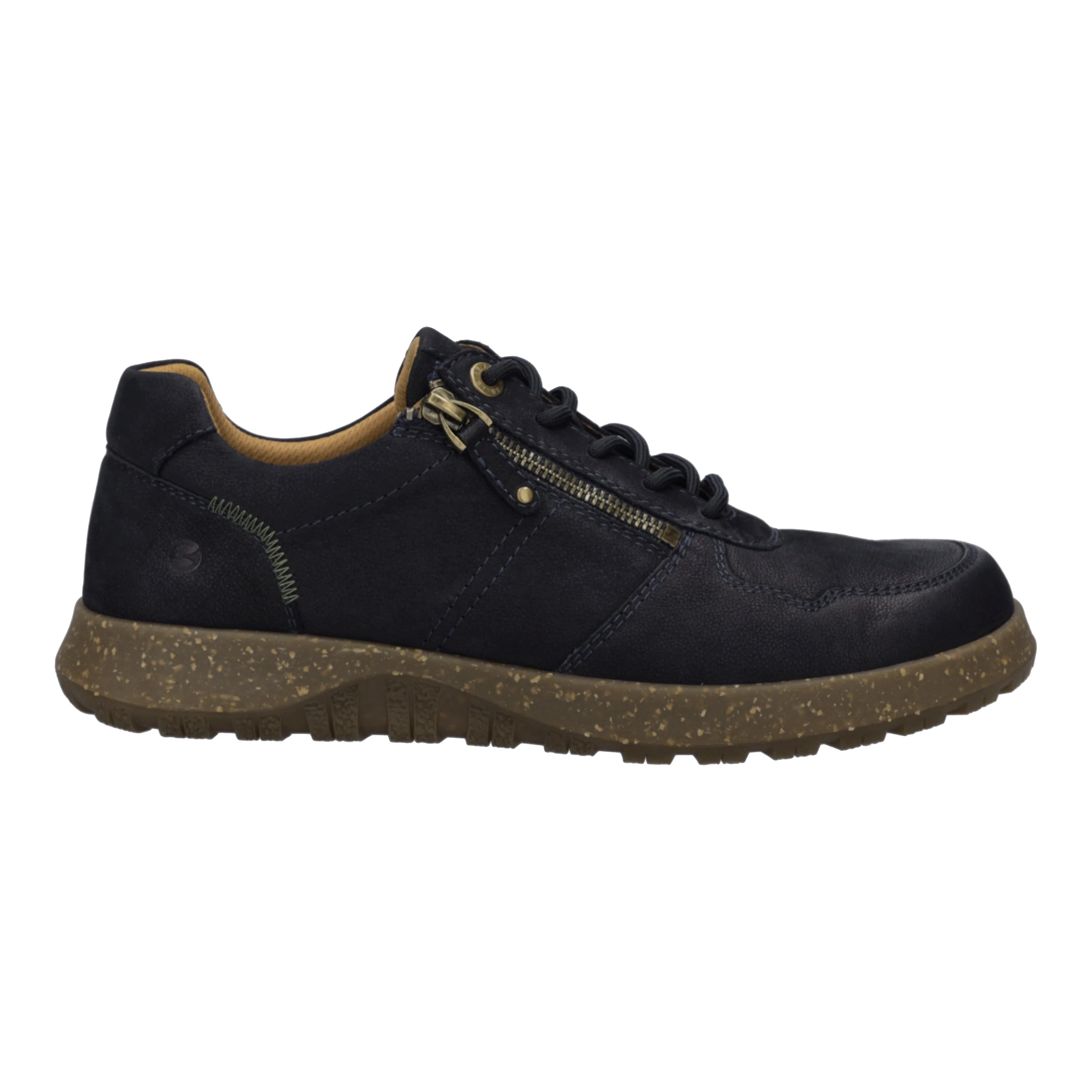 JOSEF SEIBEL Halbschuh Jaron 05 - Image 32