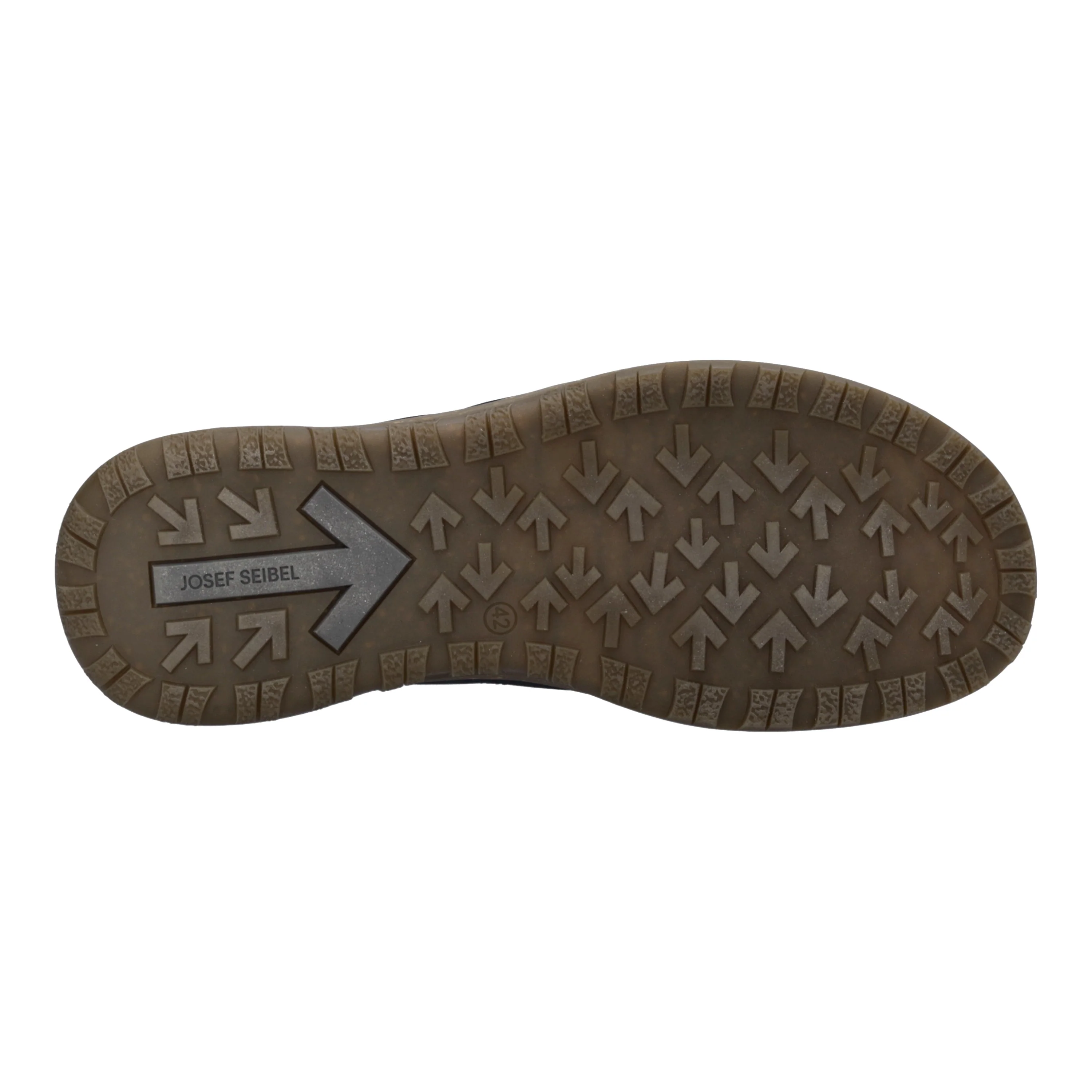 JOSEF SEIBEL Halbschuh Jaron 05 - Image 49