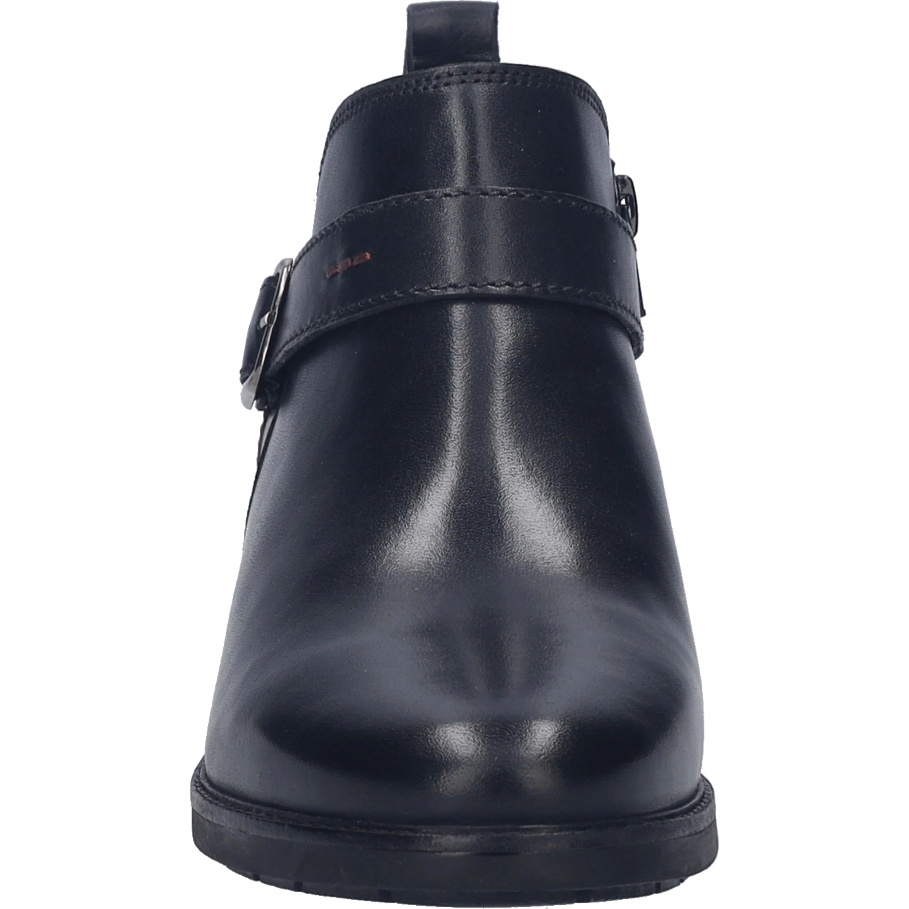 JOSEF SEIBEL Halbschuh Kate 10 - Image 10