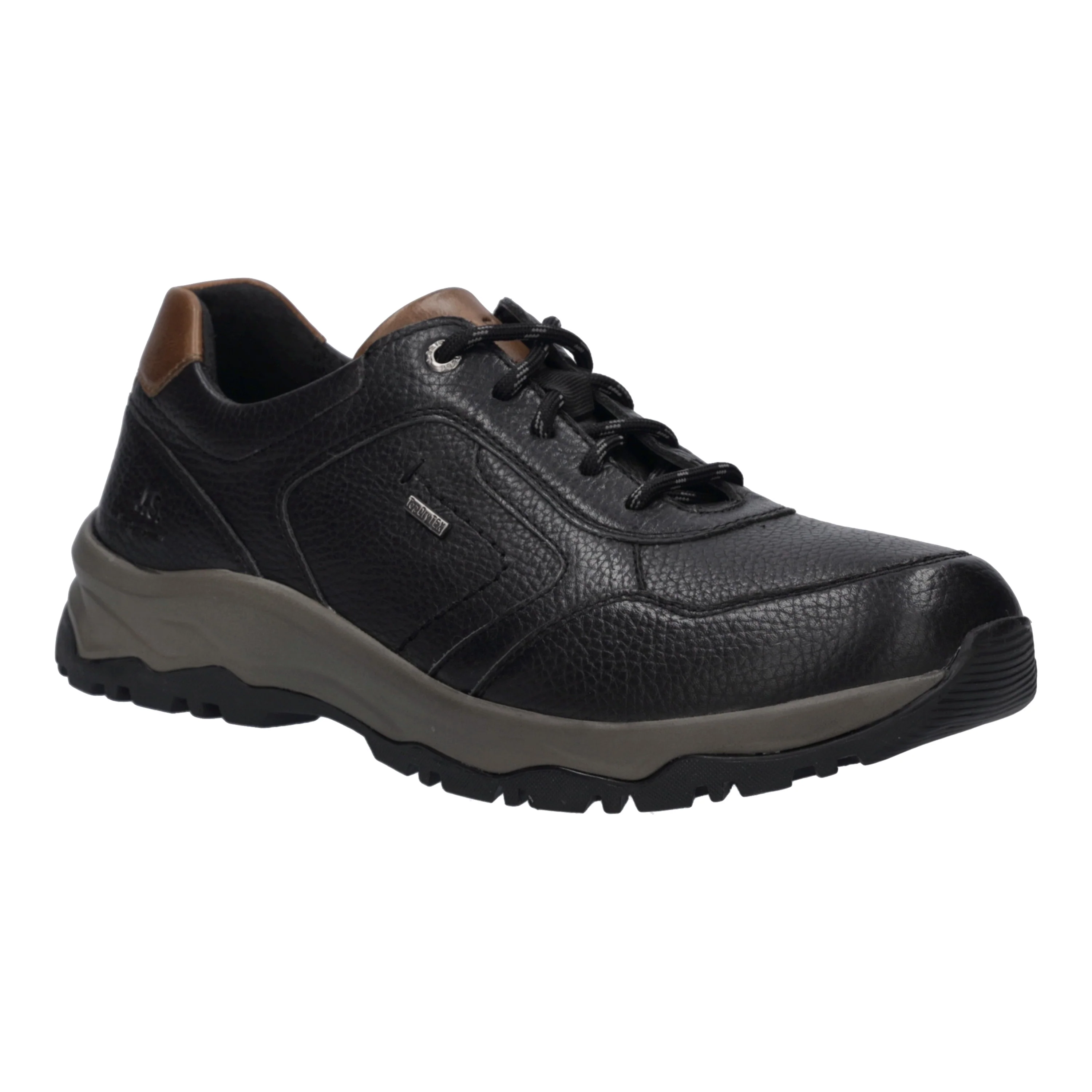 JOSEF SEIBEL Halbschuh Leroy 60 - Image 2