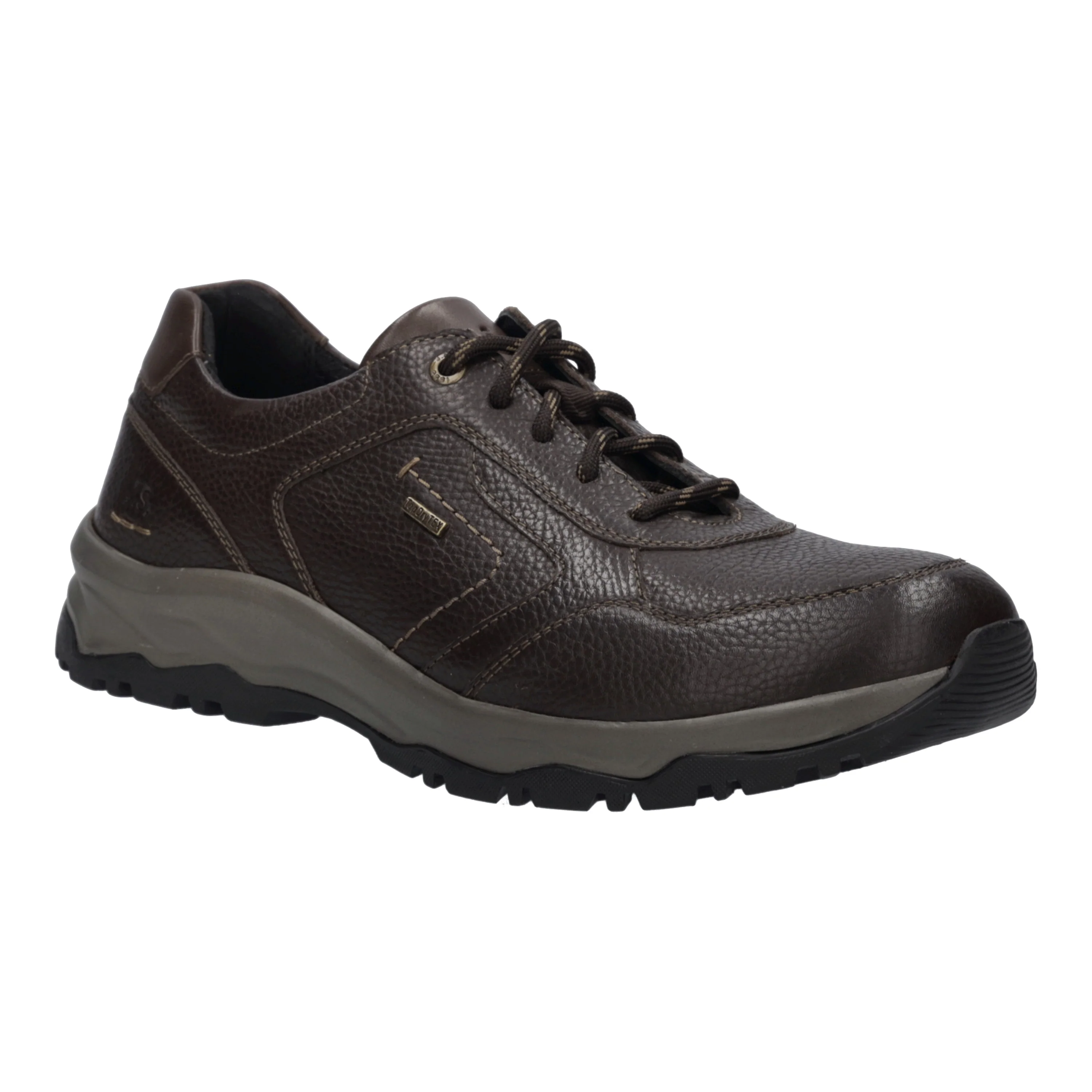 JOSEF SEIBEL Halbschuh Leroy 60 - Image 11