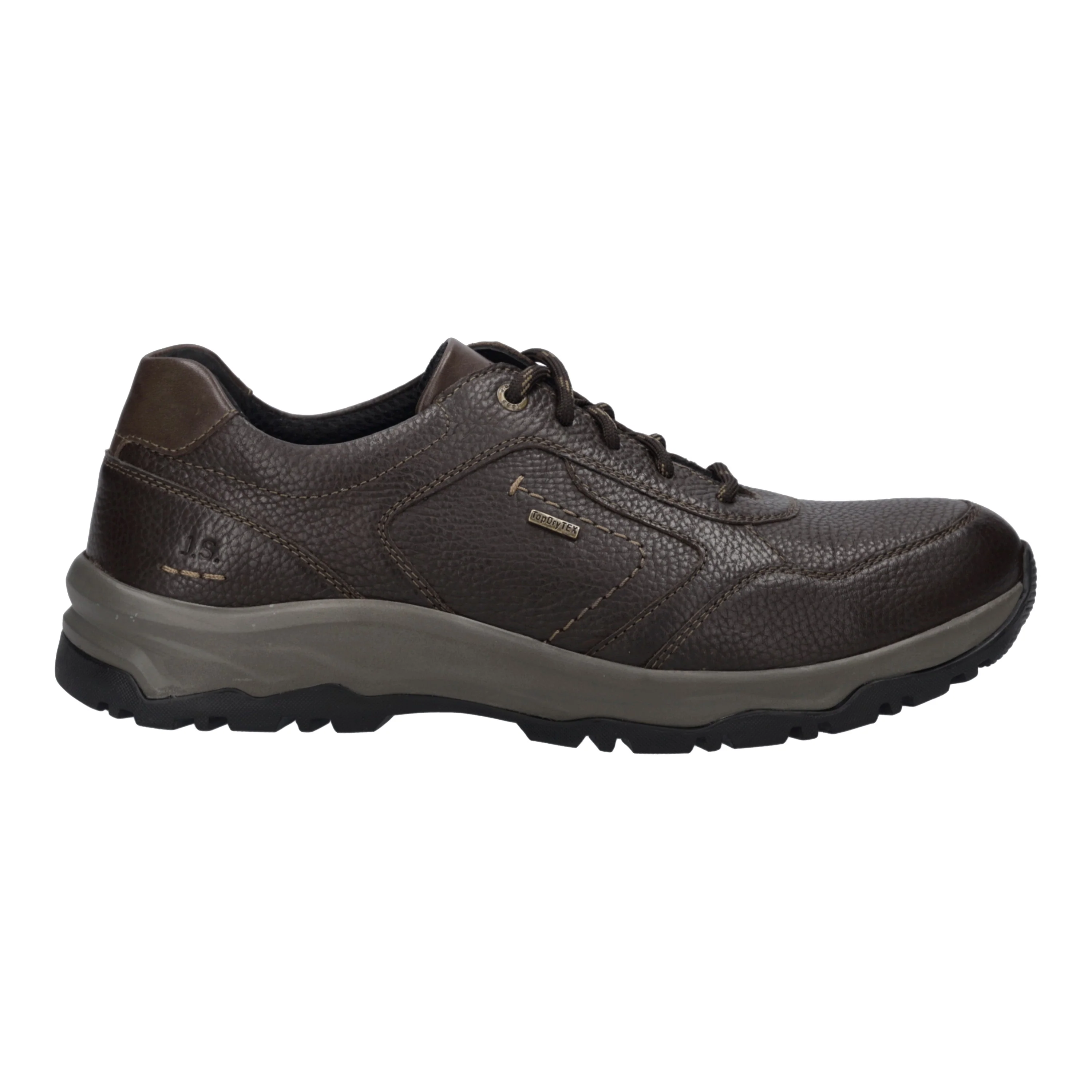 JOSEF SEIBEL Halbschuh Leroy 60 - Image 29