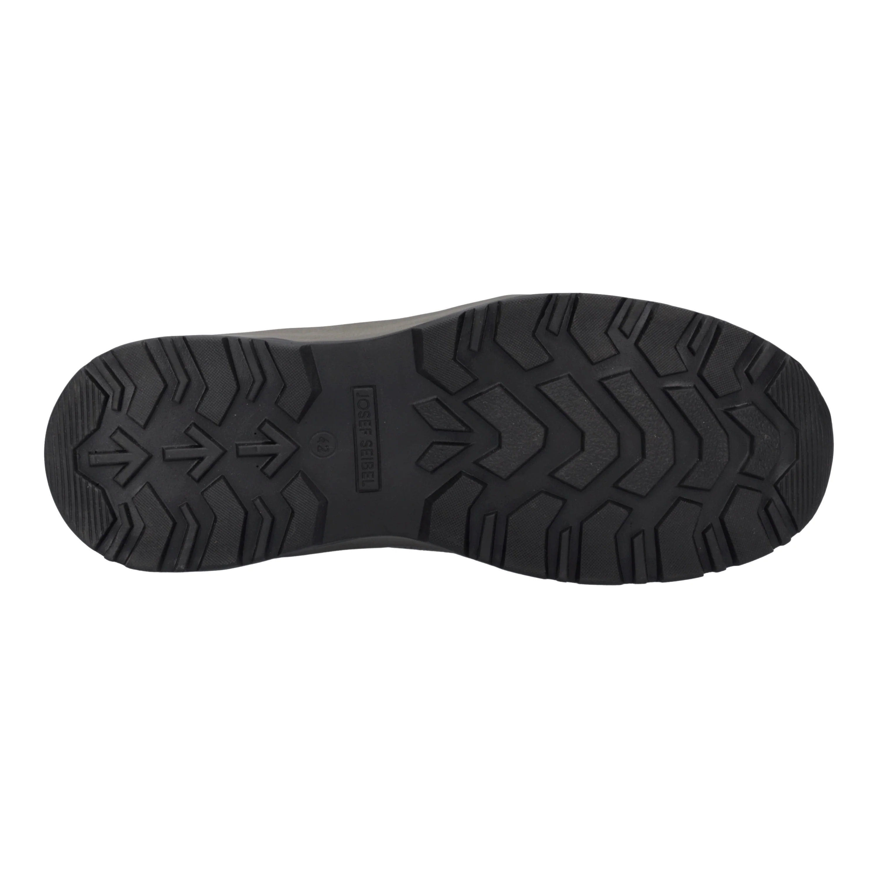 JOSEF SEIBEL Halbschuh Leroy 60 - Image 36