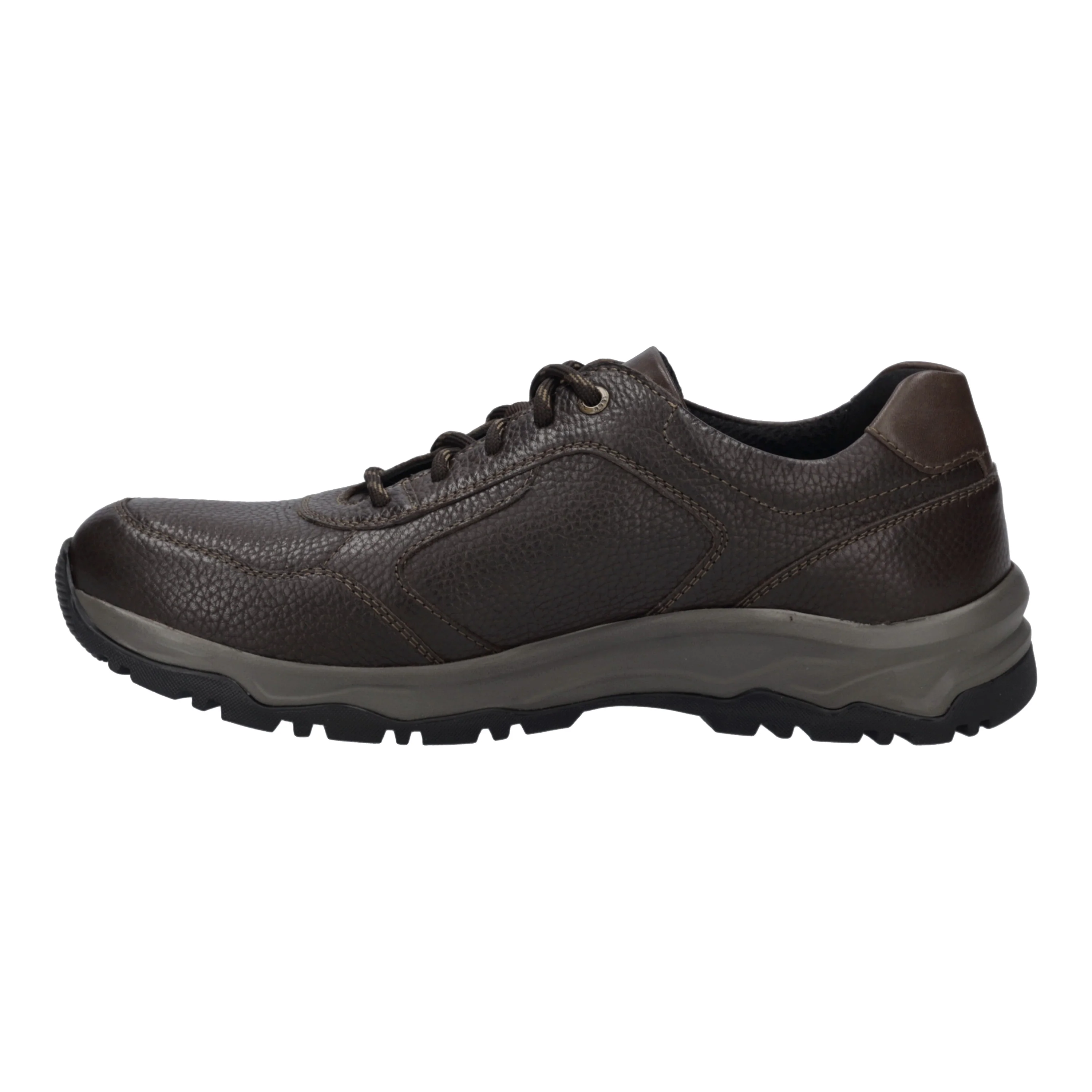 JOSEF SEIBEL Halbschuh Leroy 60 - Image 52
