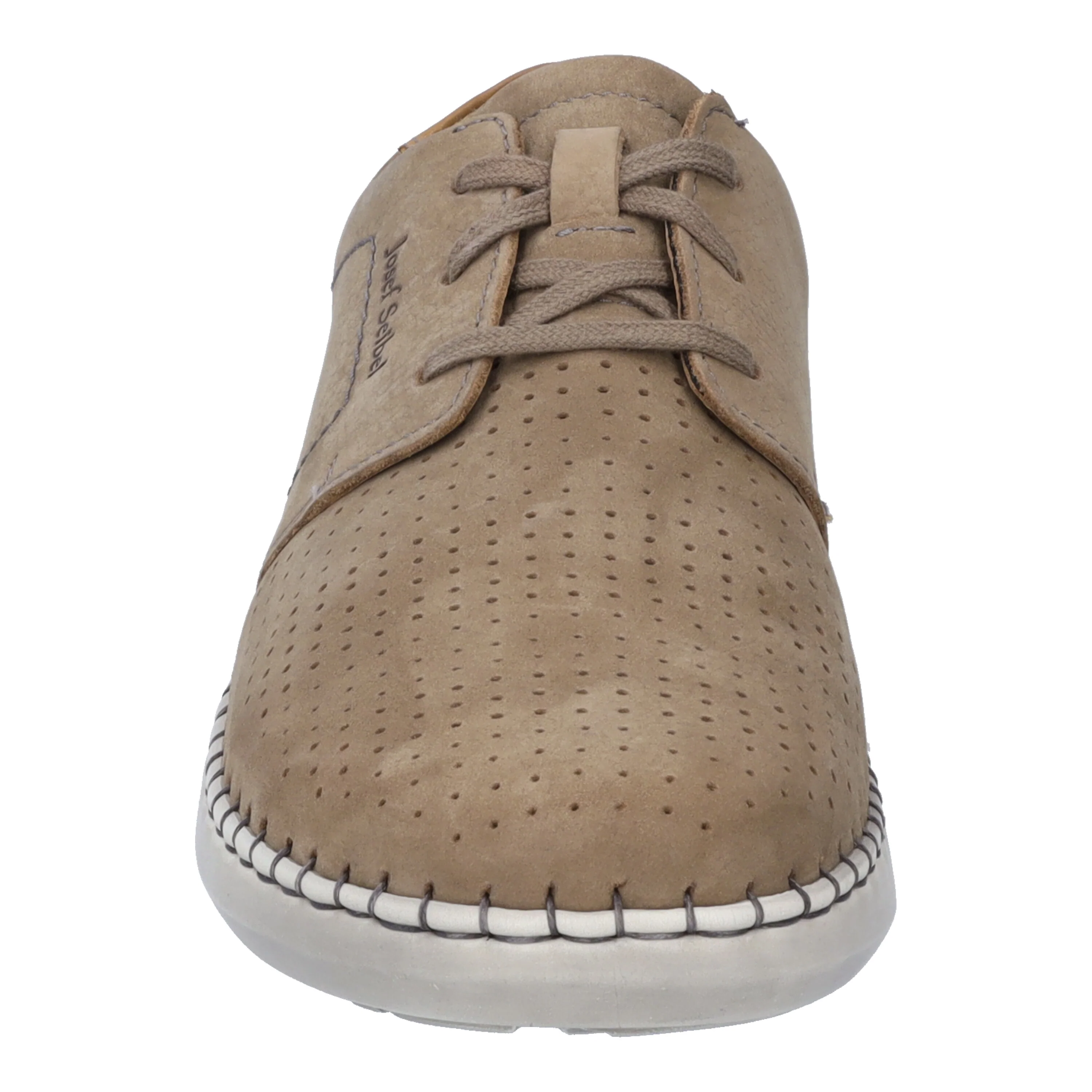 JOSEF SEIBEL Halbschuh Louis 06 - Image 46