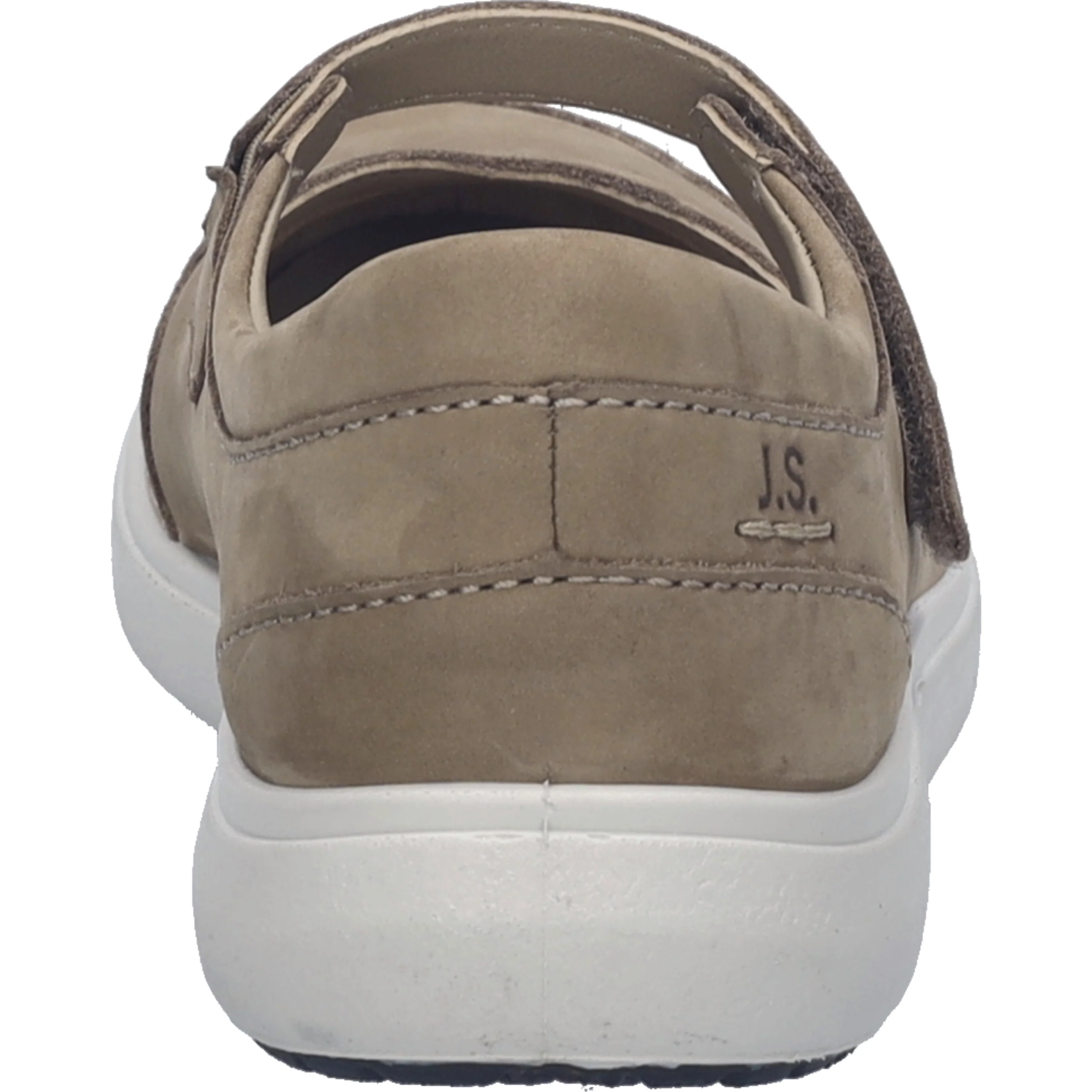 JOSEF SEIBEL Halbschuh Megan 14 - Image 18