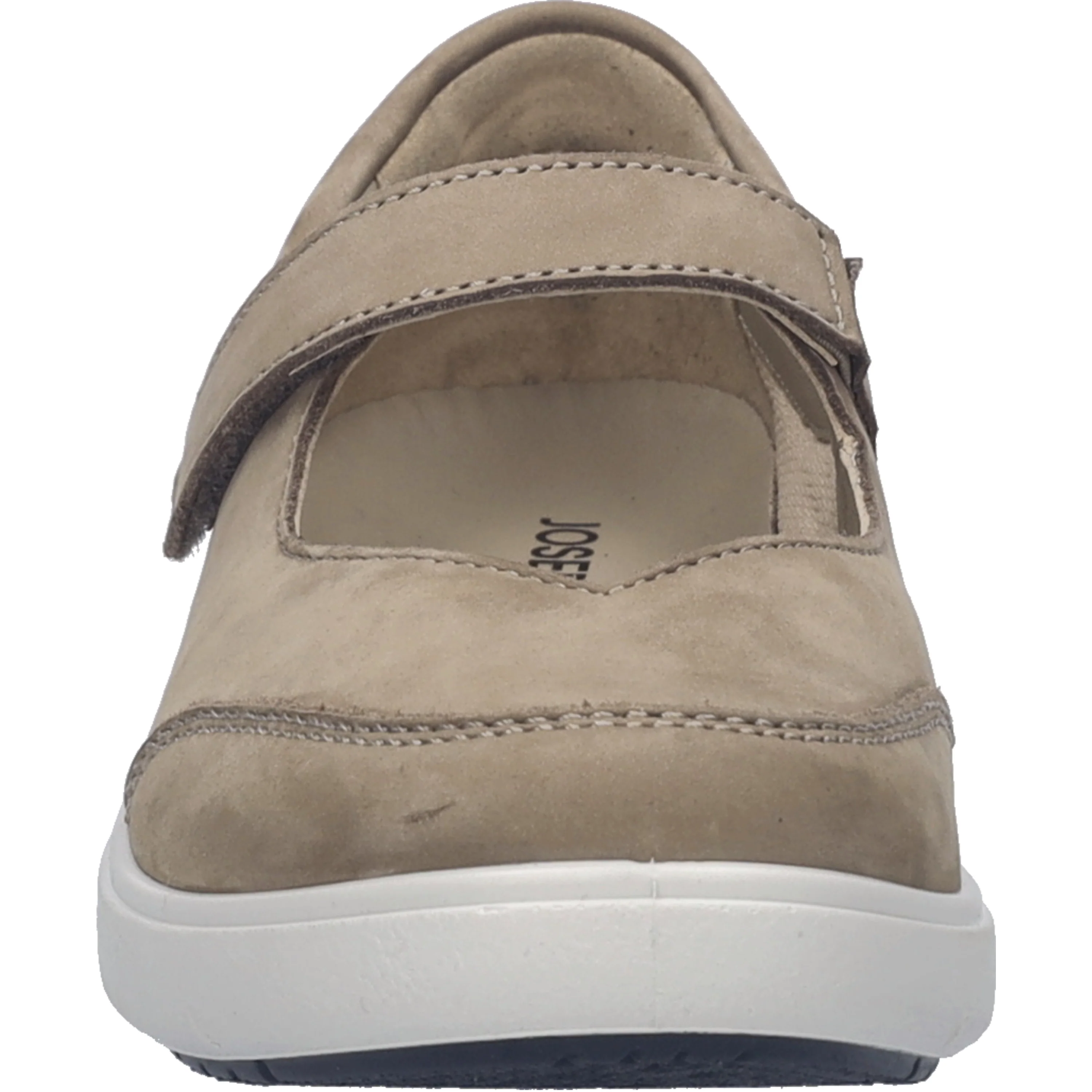 JOSEF SEIBEL Halbschuh Megan 14 - Image 32