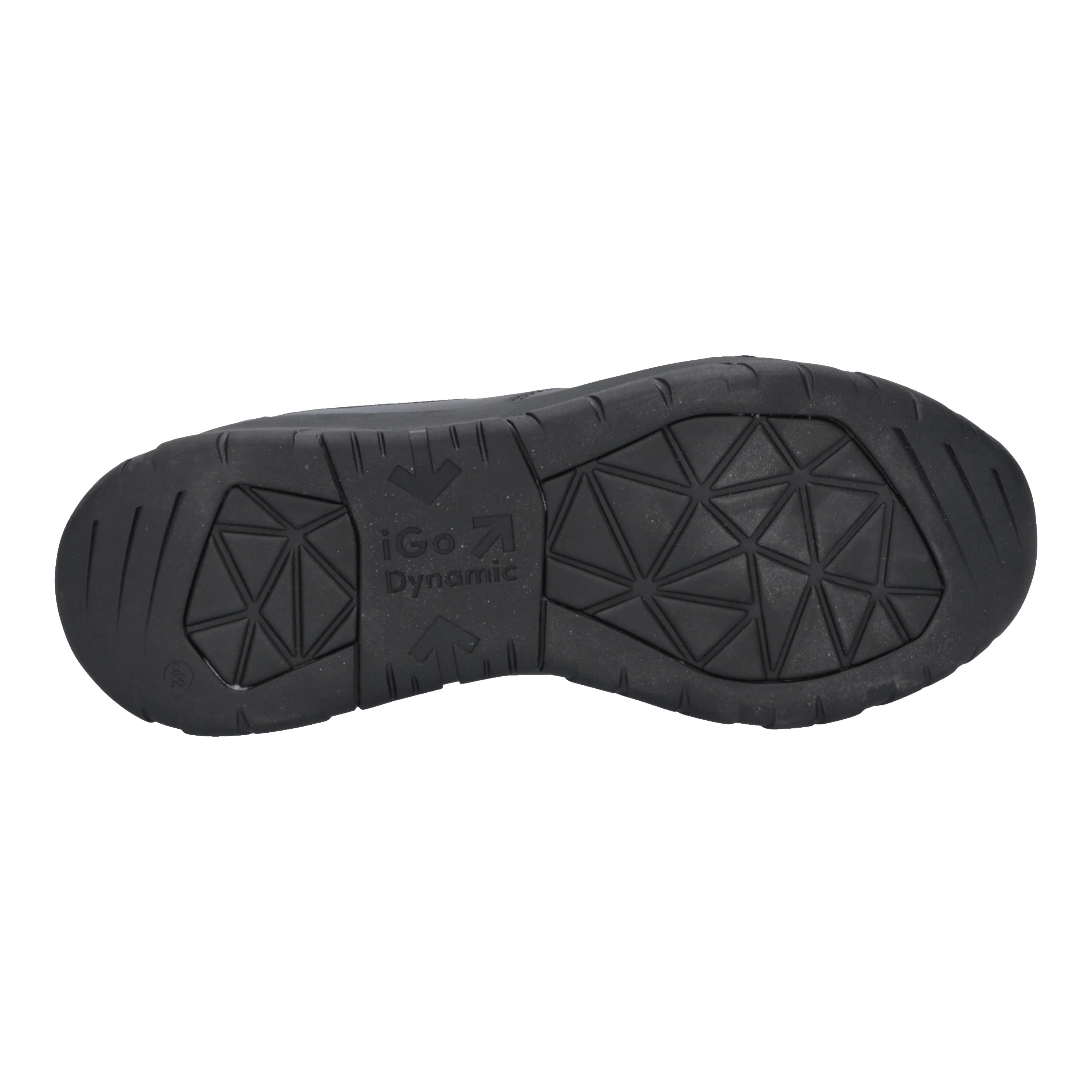 JOSEF SEIBEL Halbschuh Mitchell 16 - Image 20