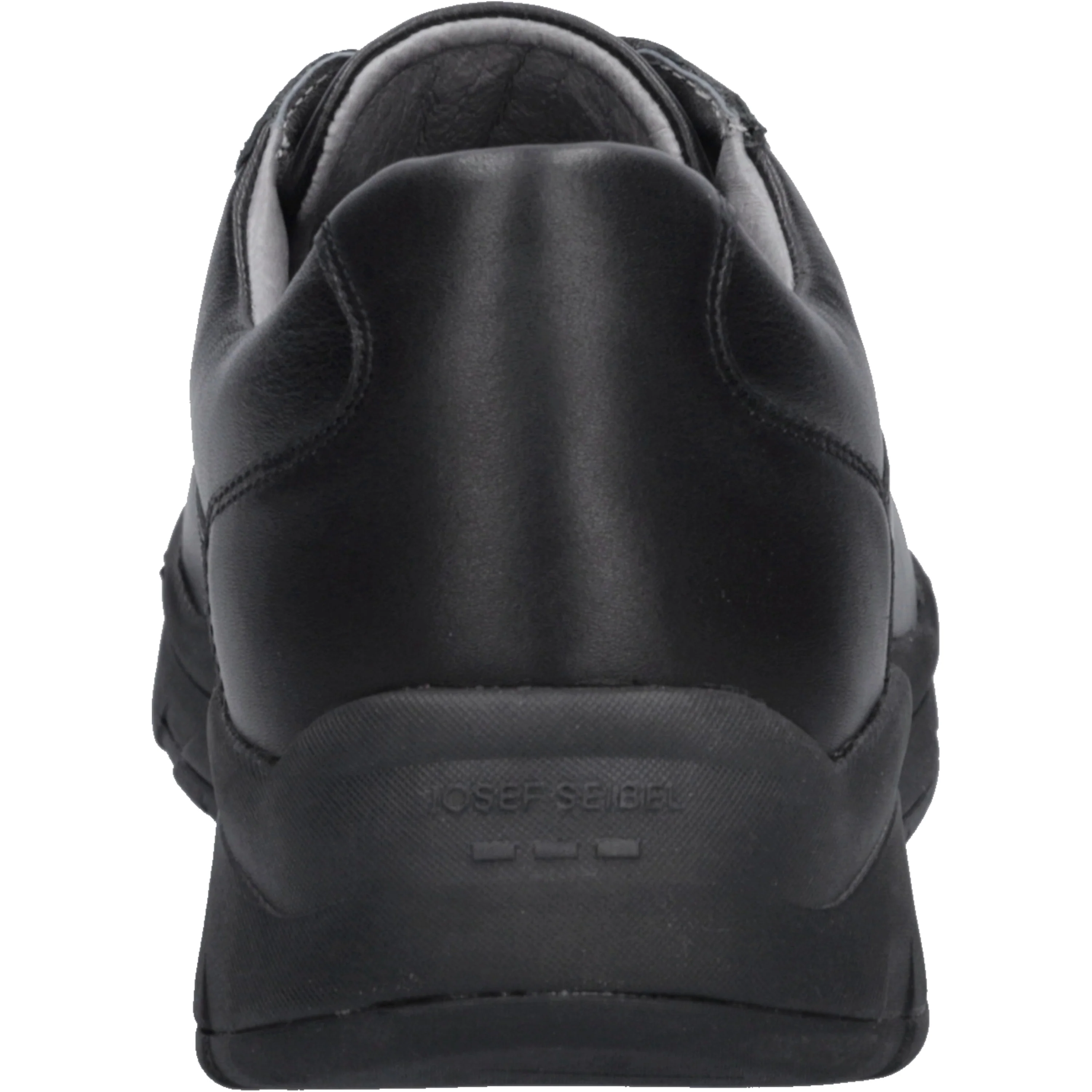 JOSEF SEIBEL Halbschuh Mitchell 16 - Image 27