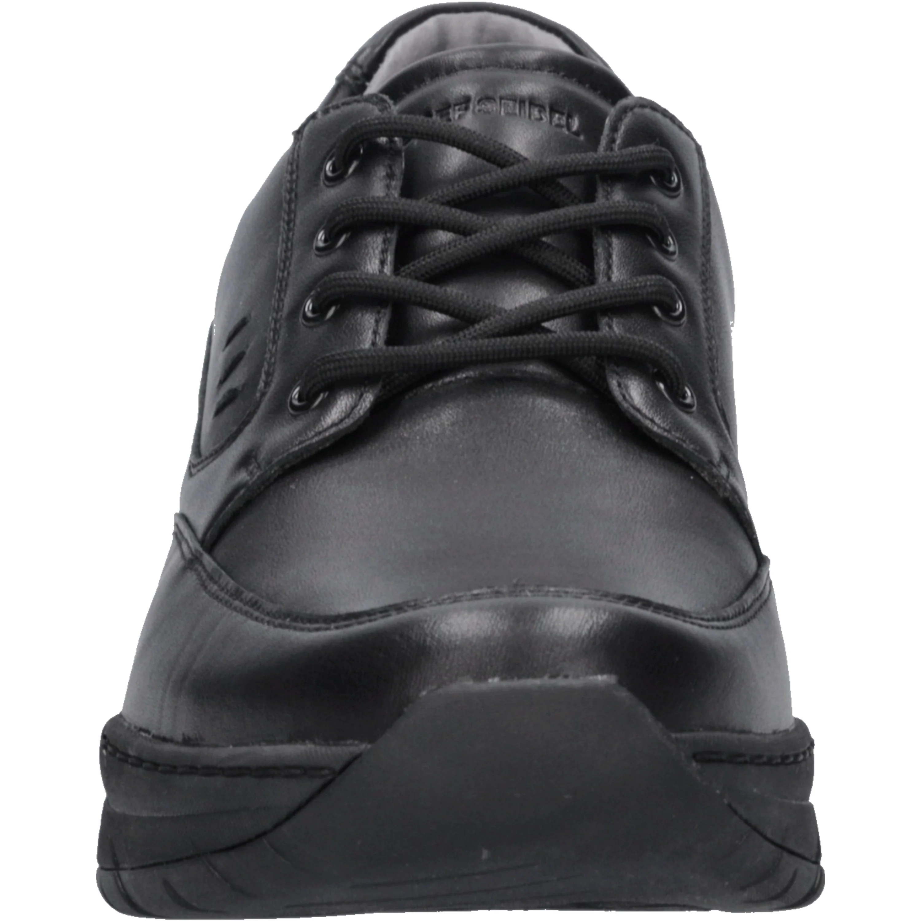 JOSEF SEIBEL Halbschuh Mitchell 16 - Image 35