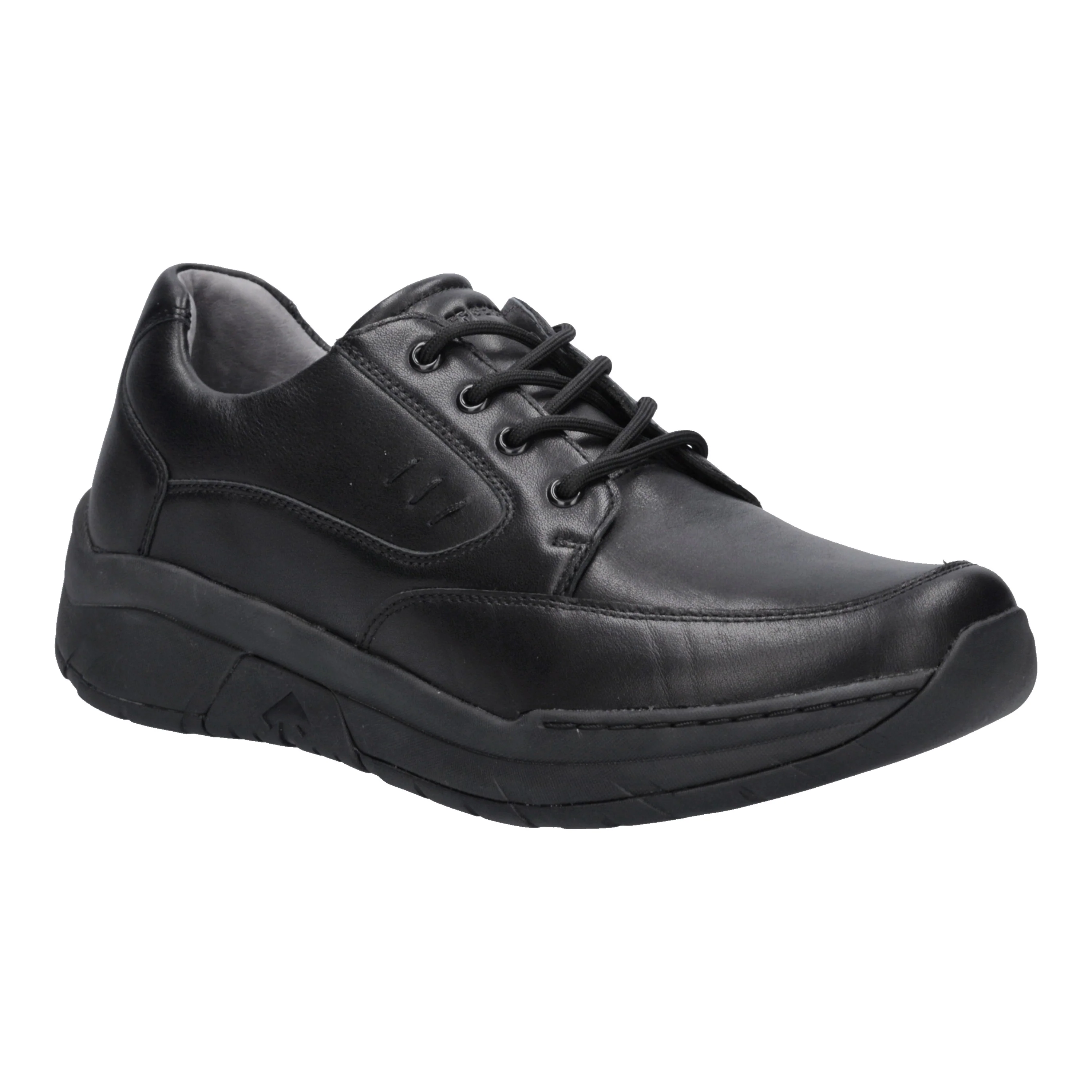 JOSEF SEIBEL Halbschuh Mitchell 16 - Image 8