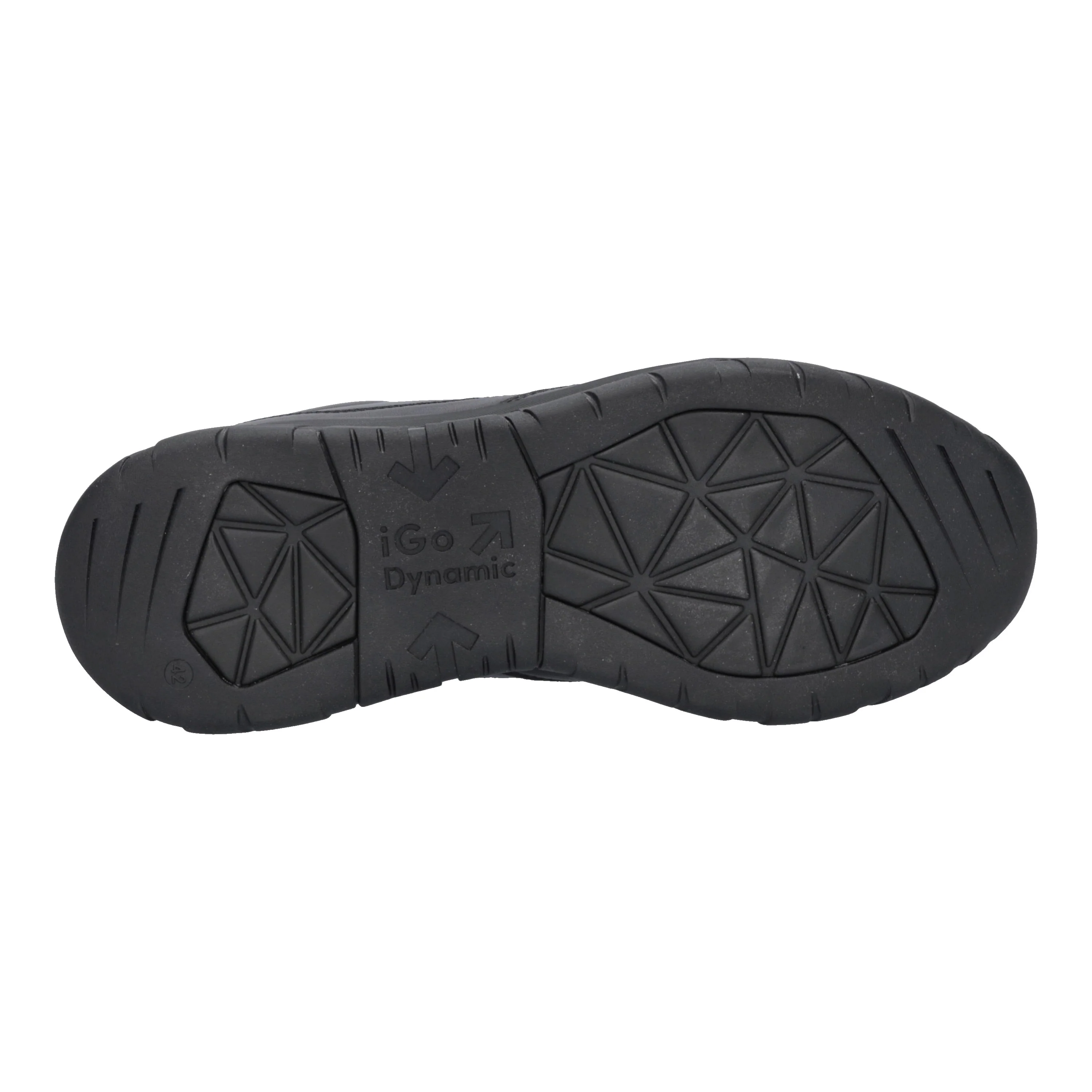 JOSEF SEIBEL Halbschuh Mitchell 17 - Image 24