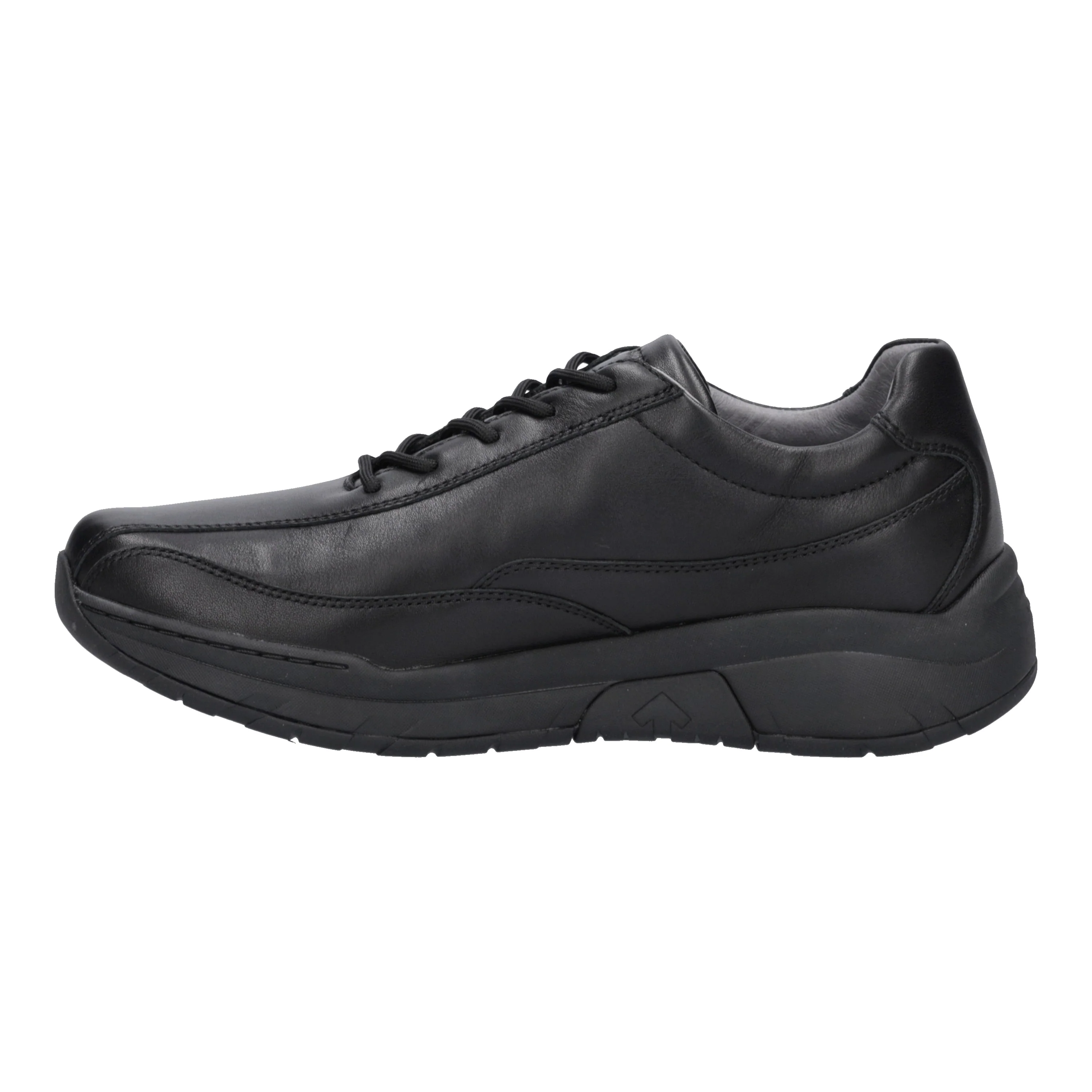 JOSEF SEIBEL Halbschuh Mitchell 17 - Image 26
