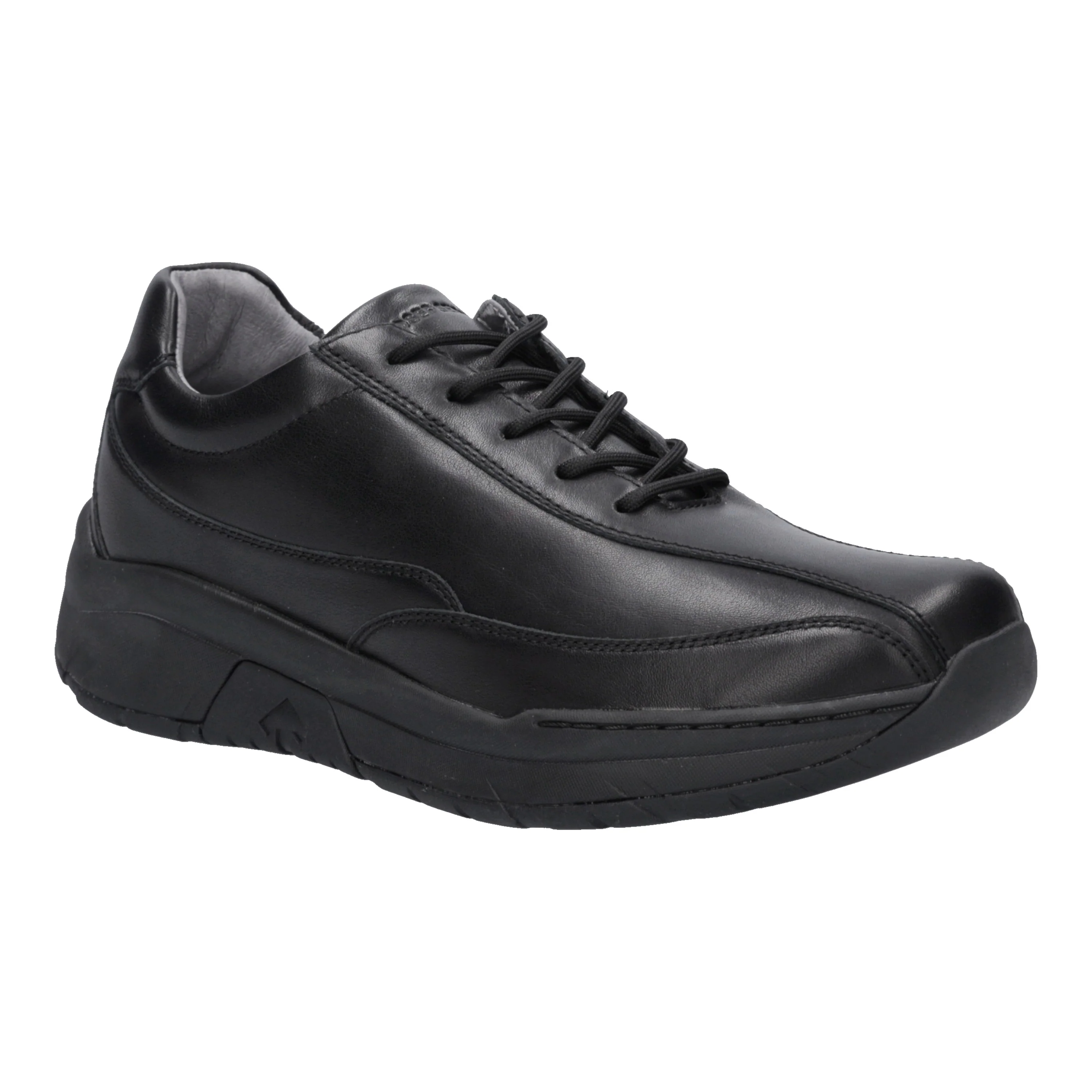 JOSEF SEIBEL Halbschuh Mitchell 17 - Image 3
