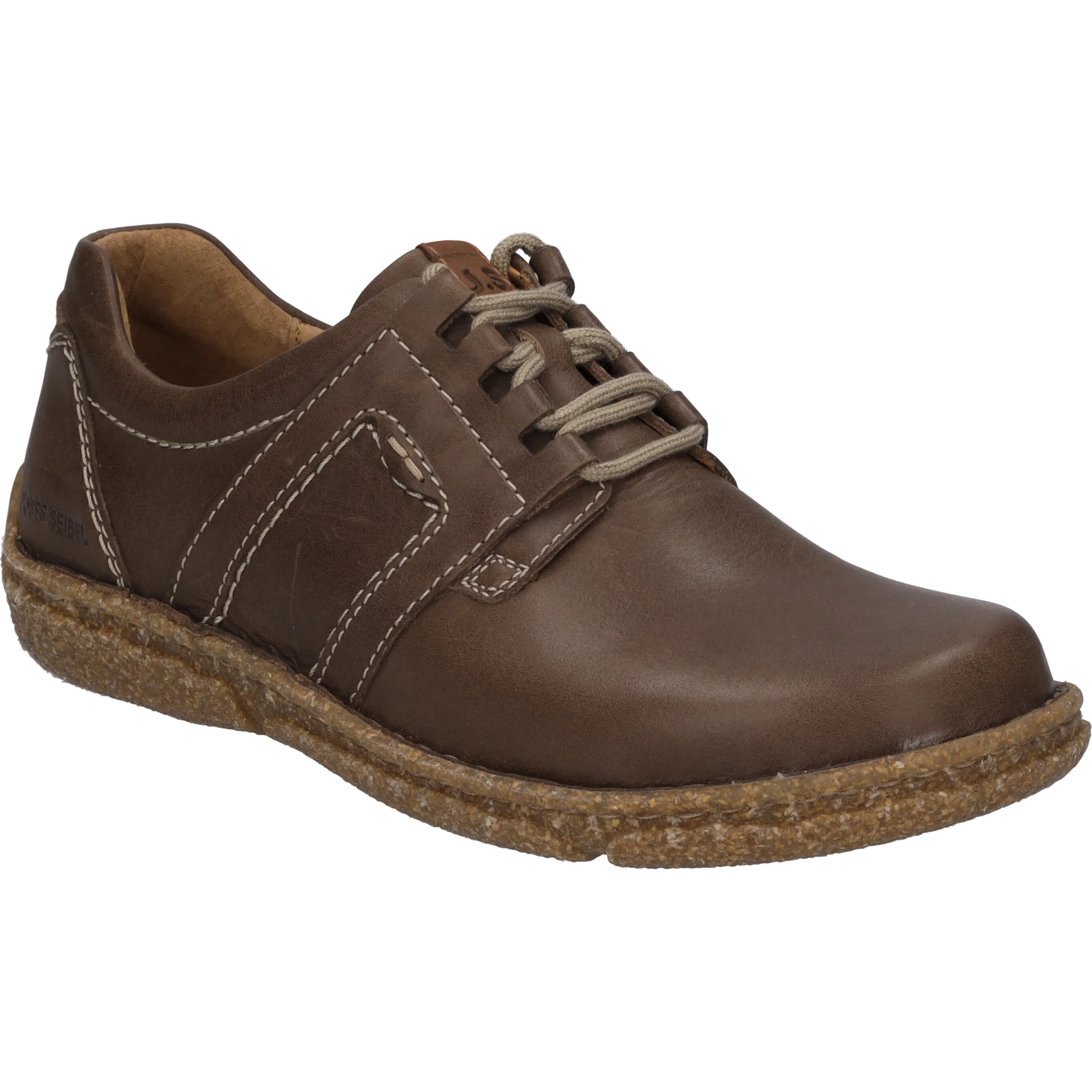 JOSEF SEIBEL Halbschuh Neele 44 - Image 11