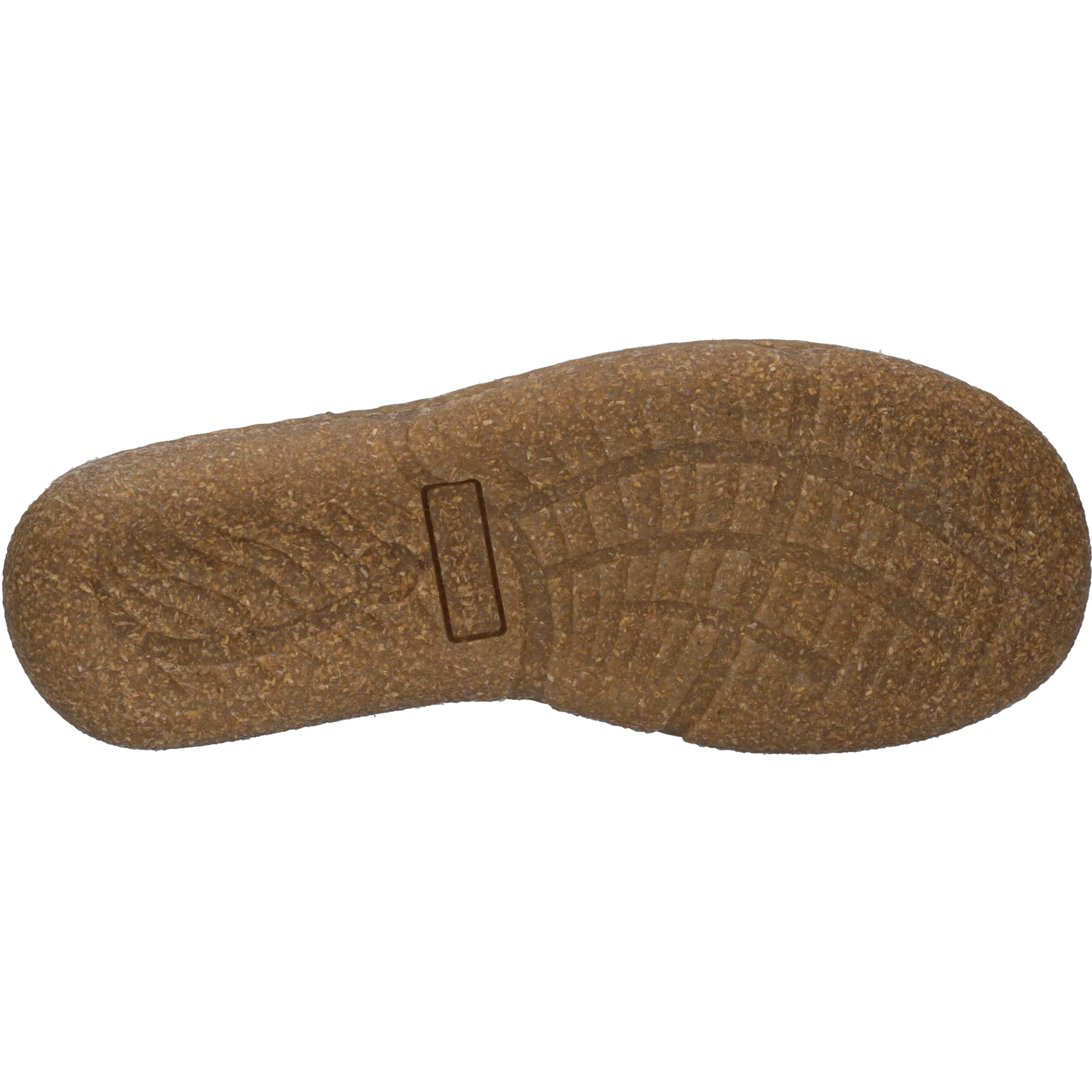 JOSEF SEIBEL Halbschuh Neele 44 - Image 15