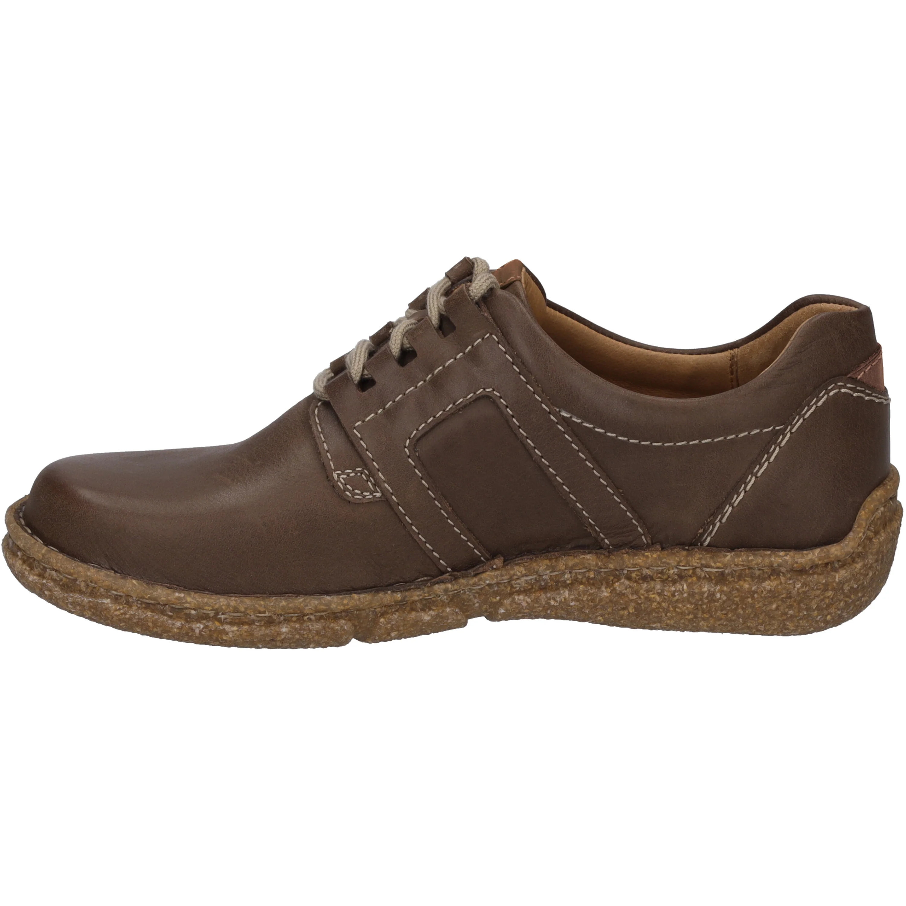 JOSEF SEIBEL Halbschuh Neele 44 - Image 25