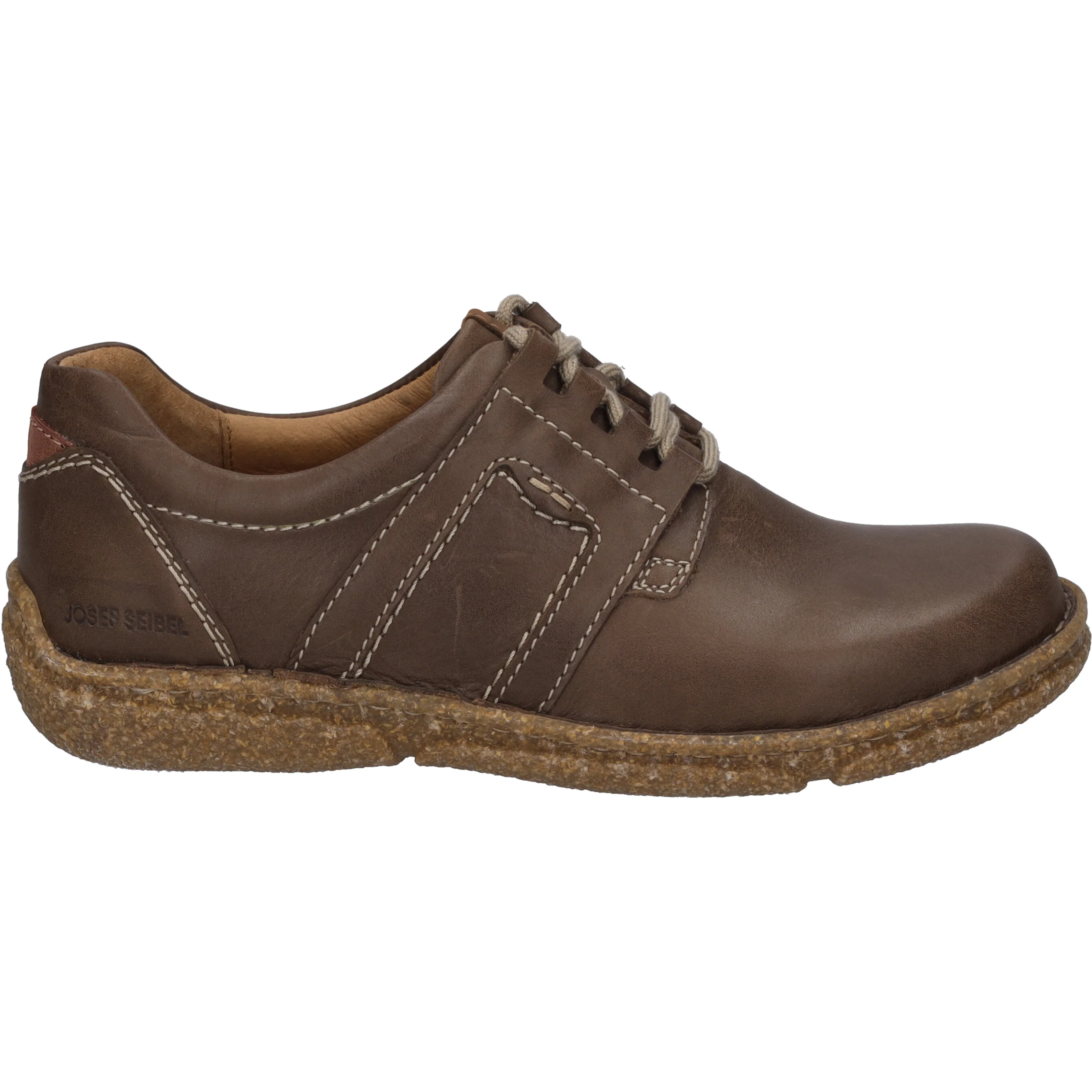 JOSEF SEIBEL Halbschuh Neele 44 - Image 57