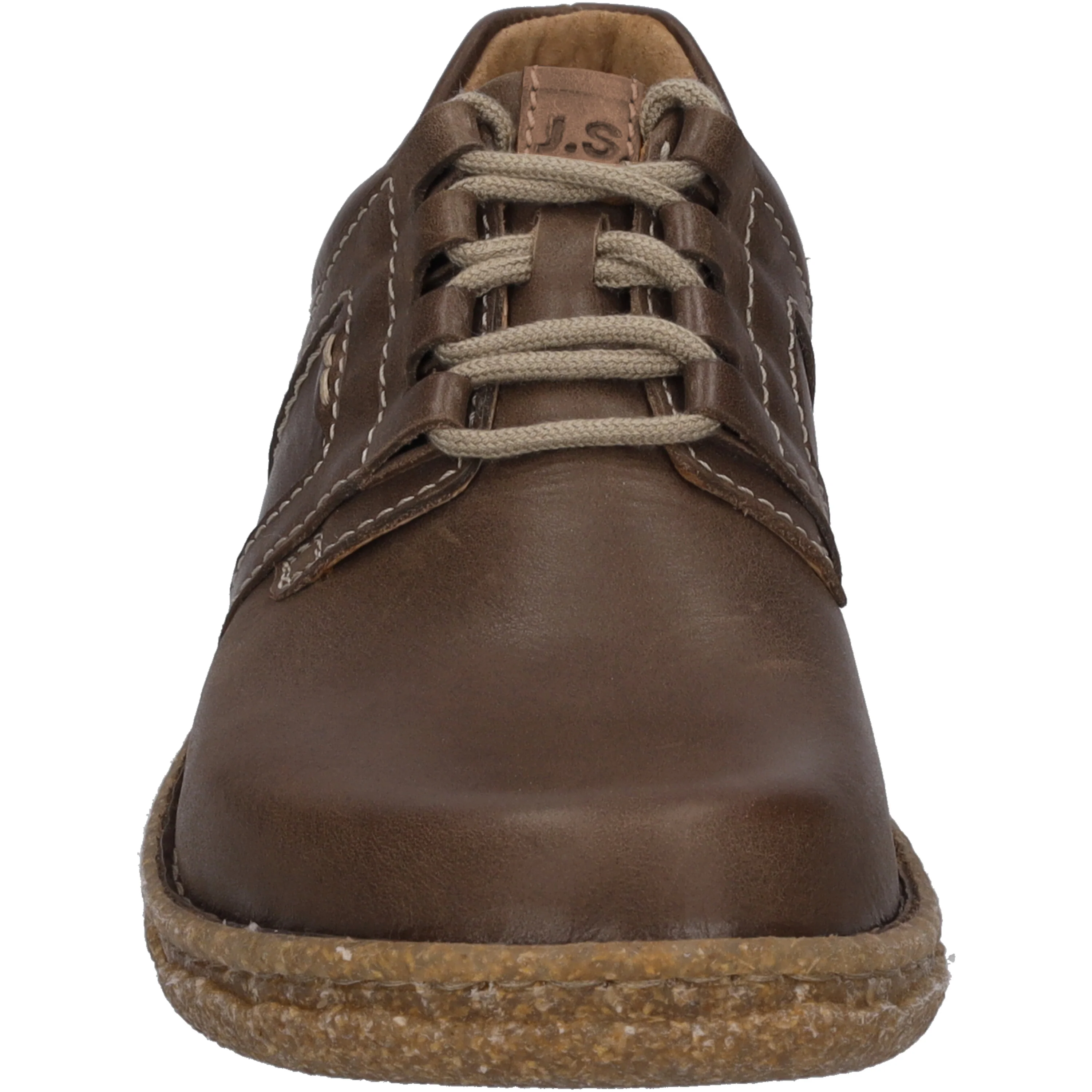 JOSEF SEIBEL Halbschuh Neele 44 - Image 61