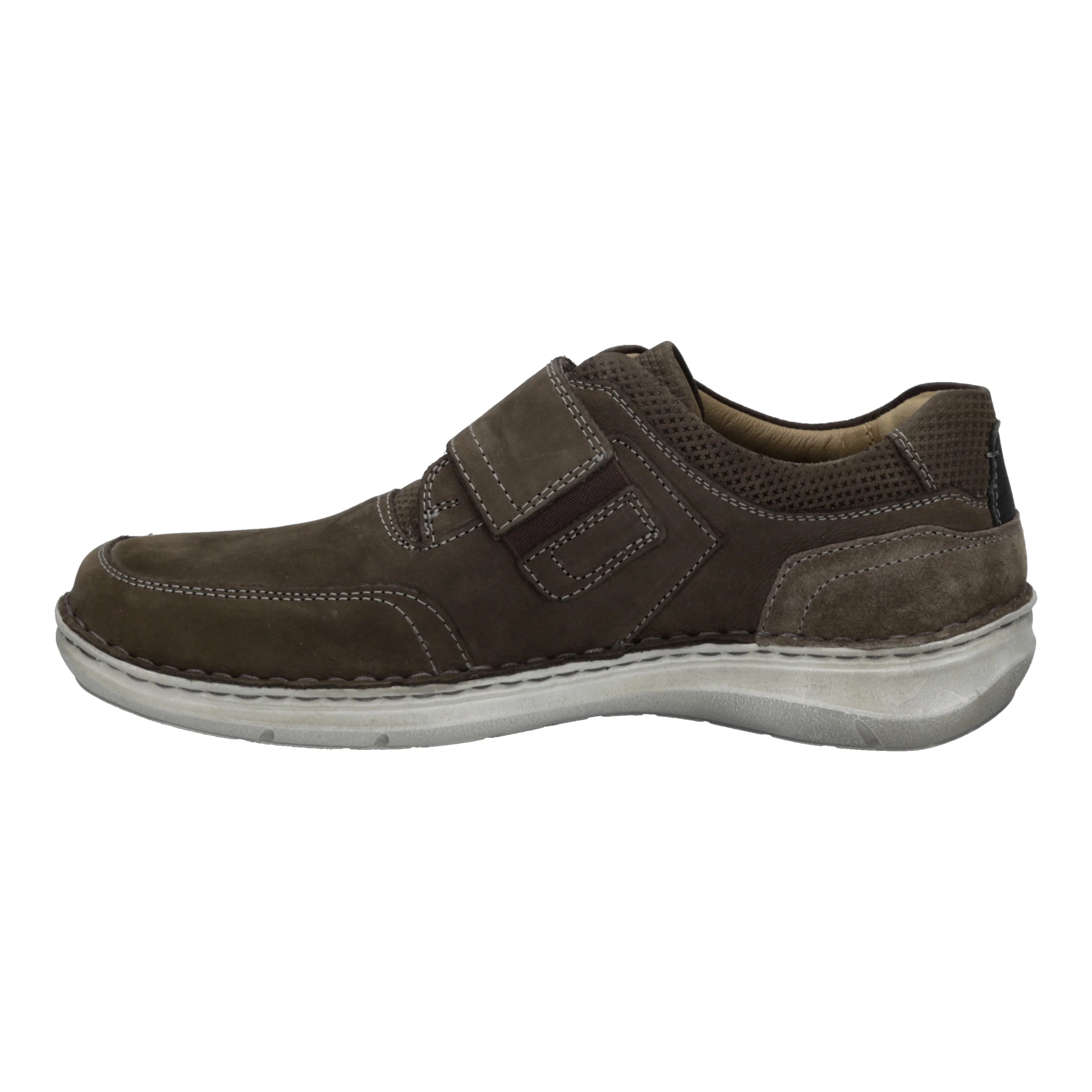 JOSEF SEIBEL Halbschuh New Anvers 83 - Image 45