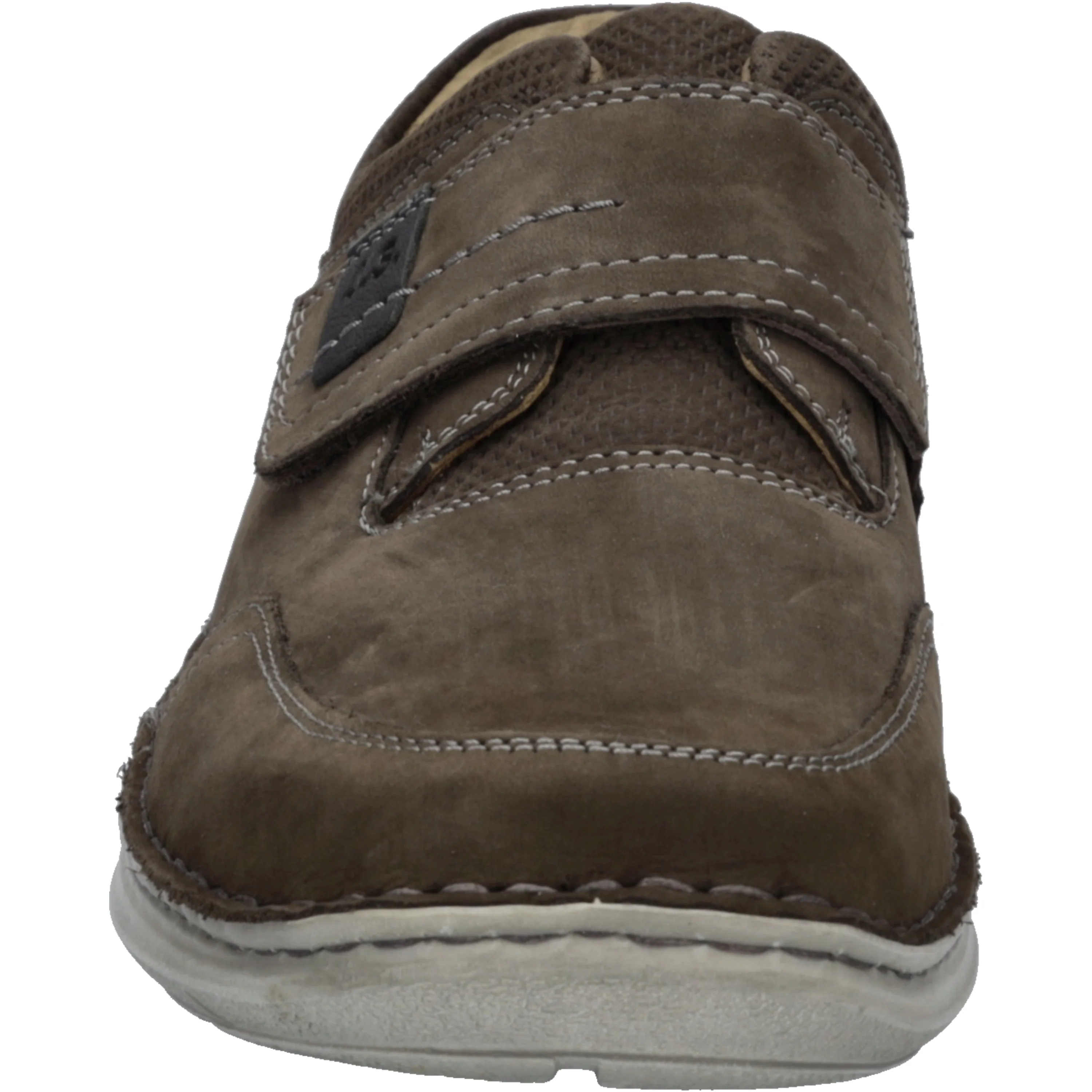 JOSEF SEIBEL Halbschuh New Anvers 83 - Image 47