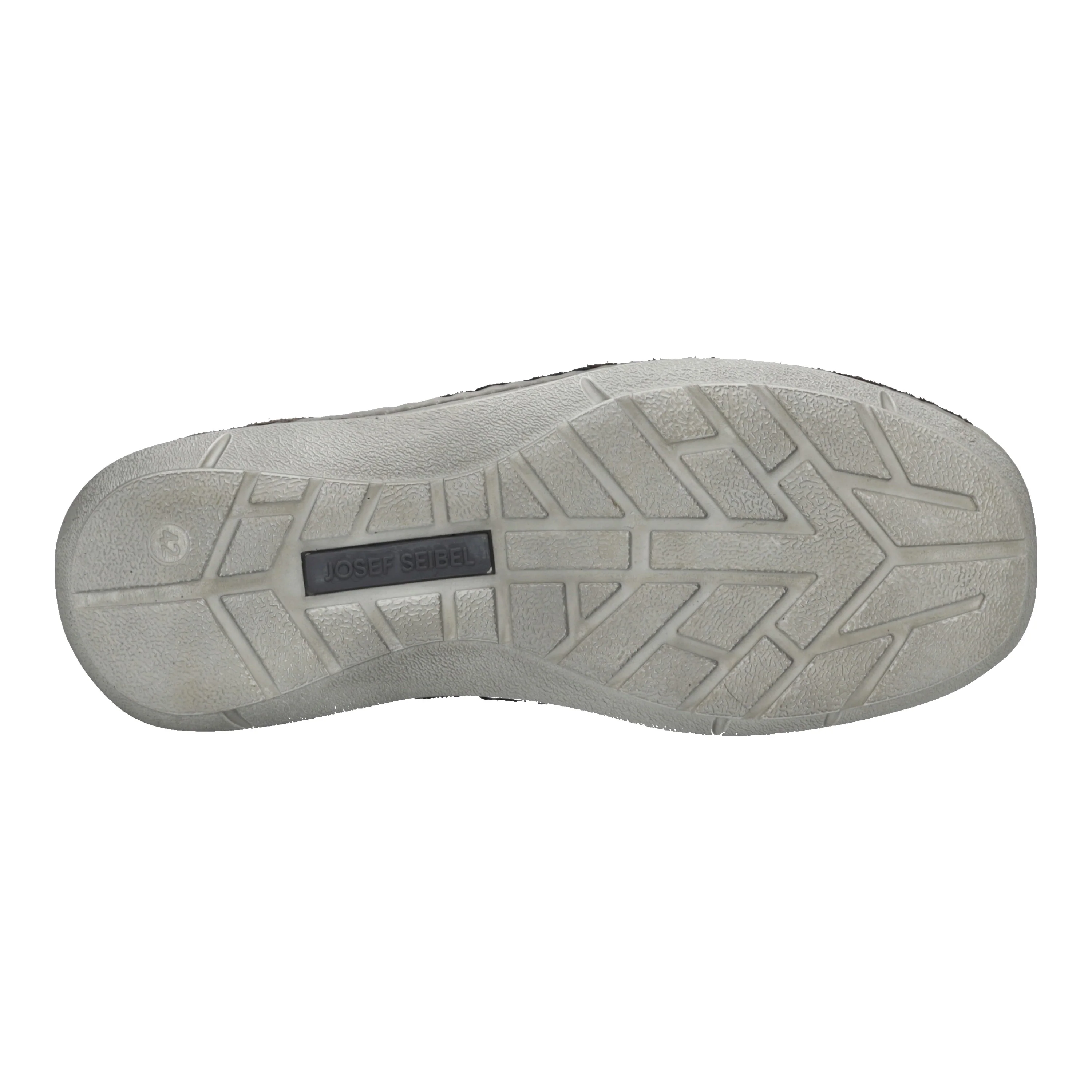 JOSEF SEIBEL Halbschuh New Anvers 83 - Image 51