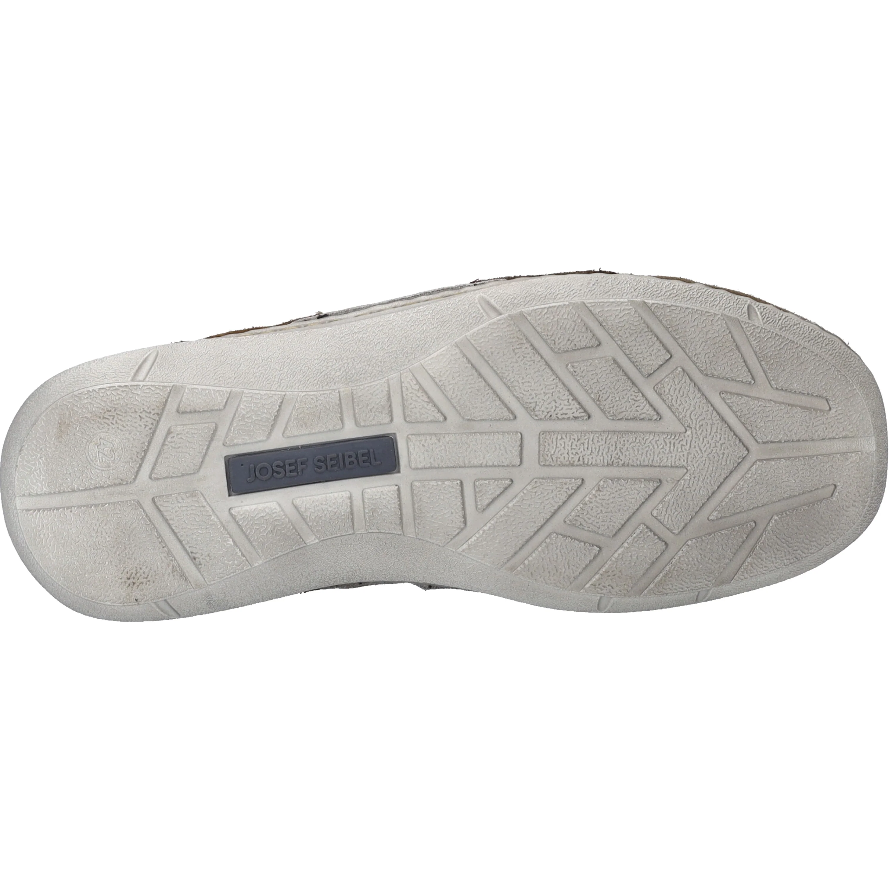 JOSEF SEIBEL Halbschuh New Anvers 10 - Image 24