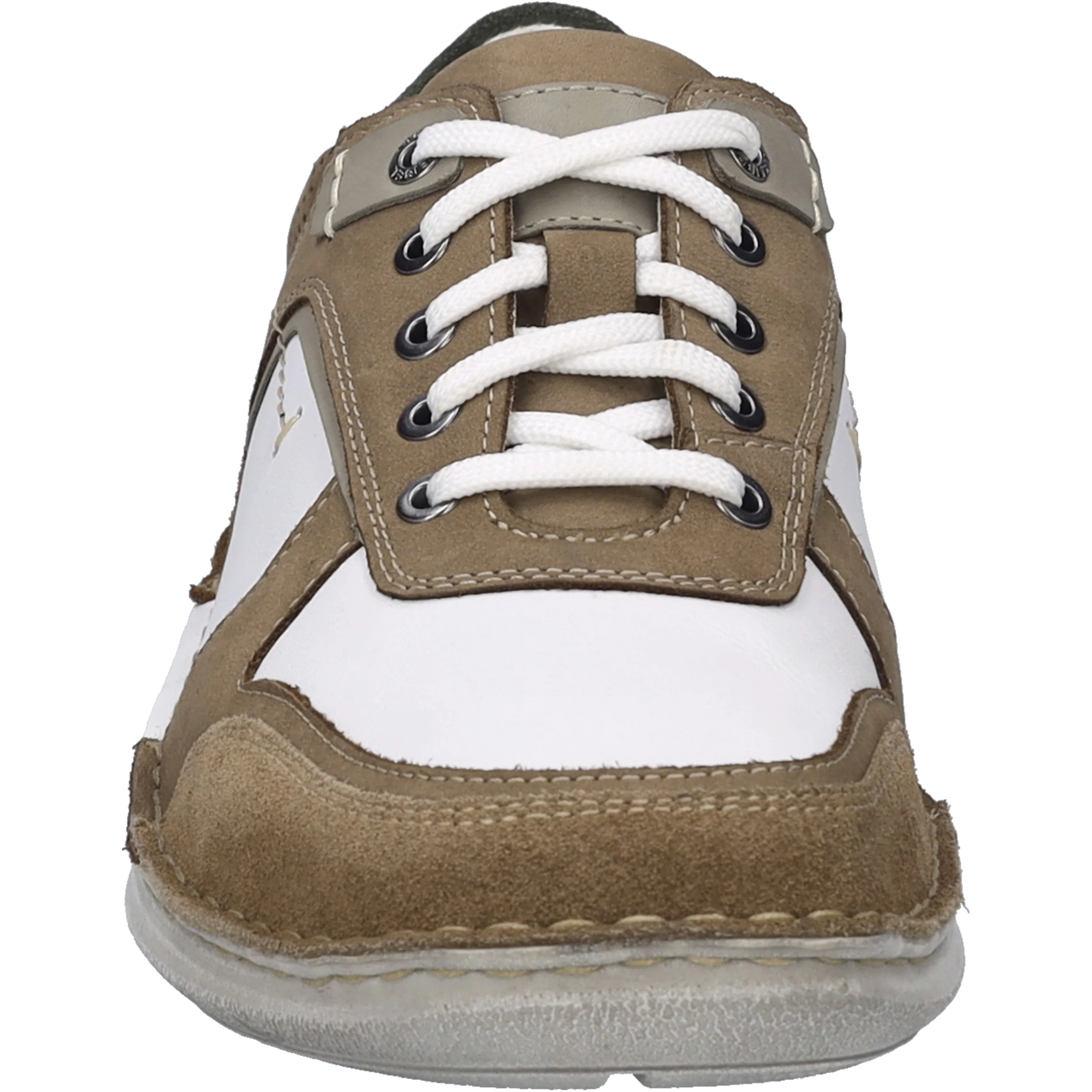 JOSEF SEIBEL Halbschuh New Anvers 10 - Image 60