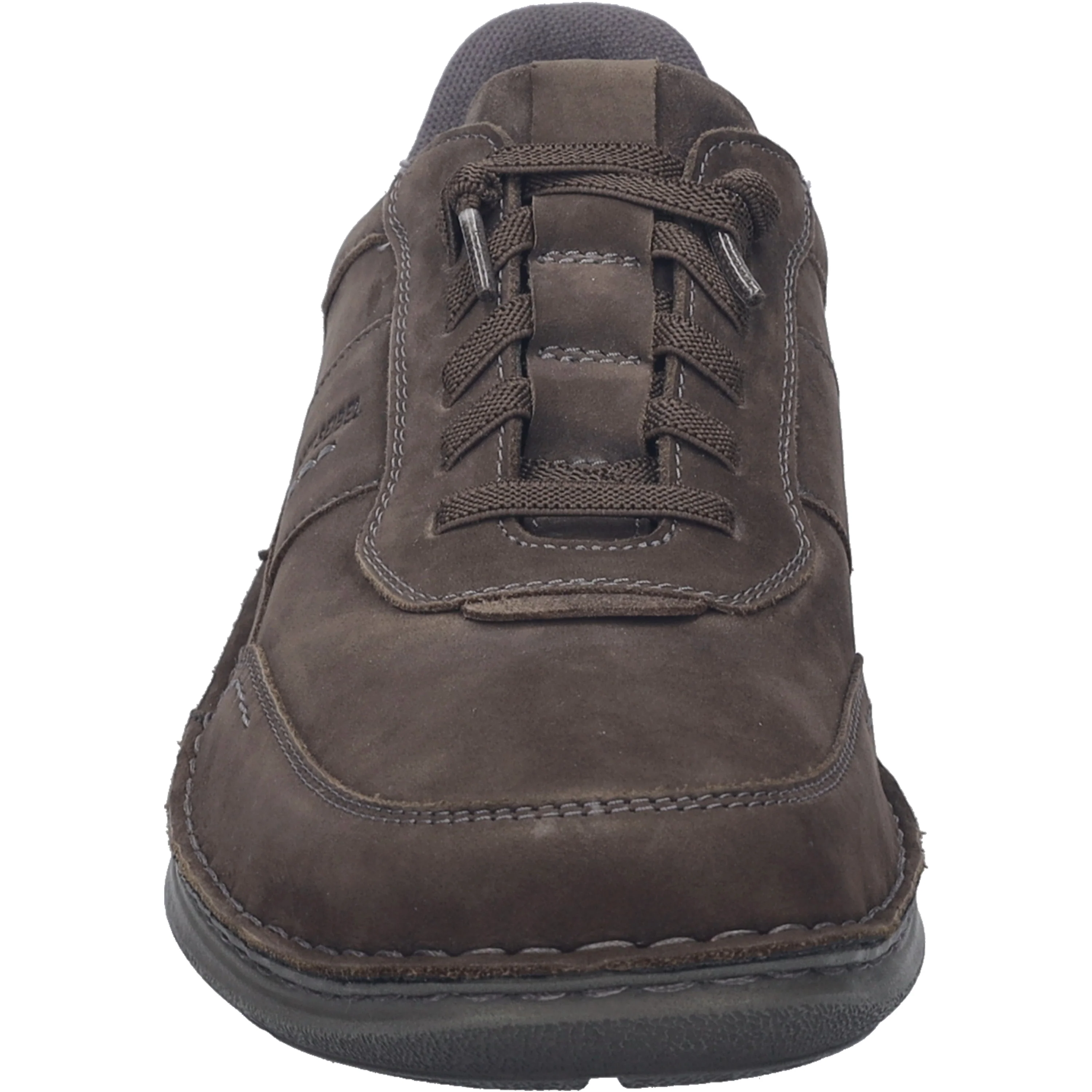 JOSEF SEIBEL Halbschuh New Anvers 21 - Image 28