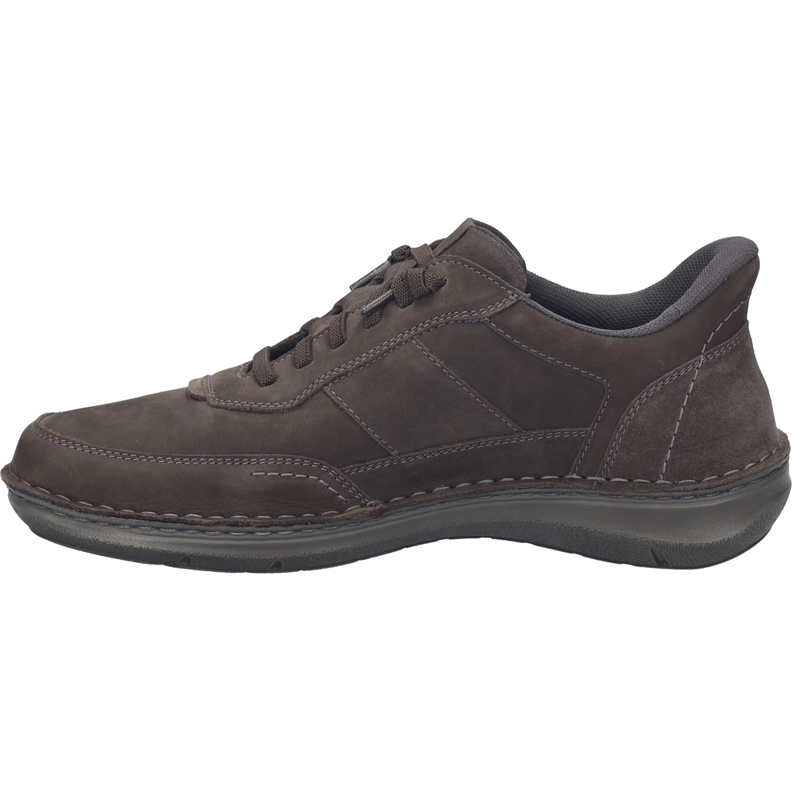 JOSEF SEIBEL Halbschuh New Anvers 21 - Image 33