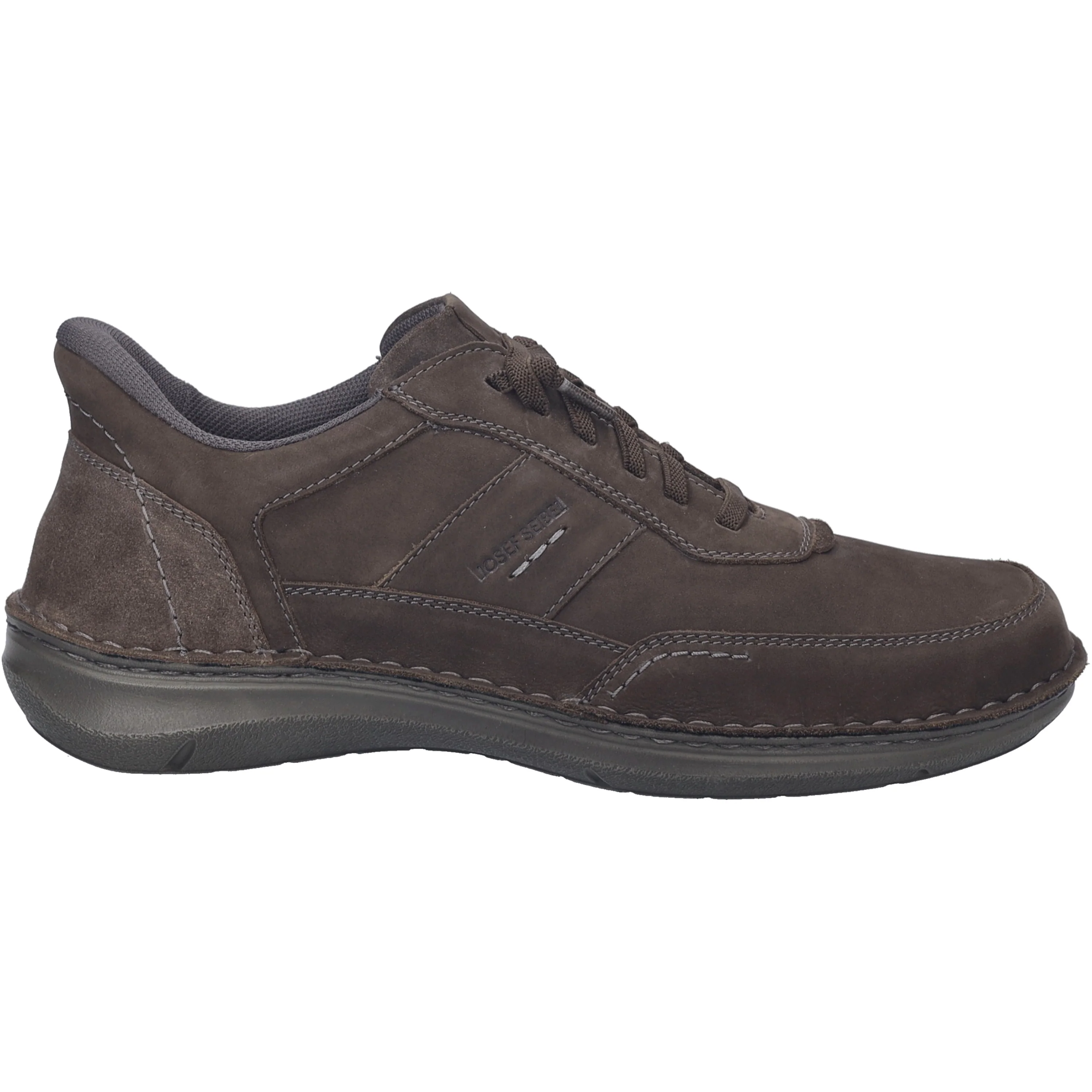 JOSEF SEIBEL Halbschuh New Anvers 21 - Image 36