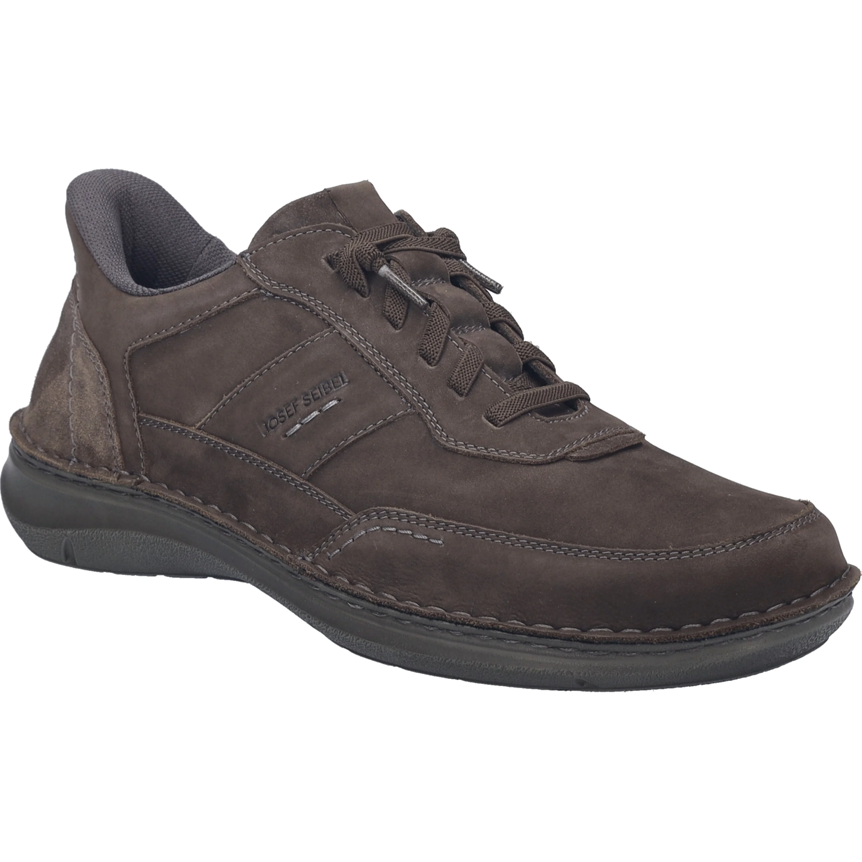 JOSEF SEIBEL Halbschuh New Anvers 21 - Image 5
