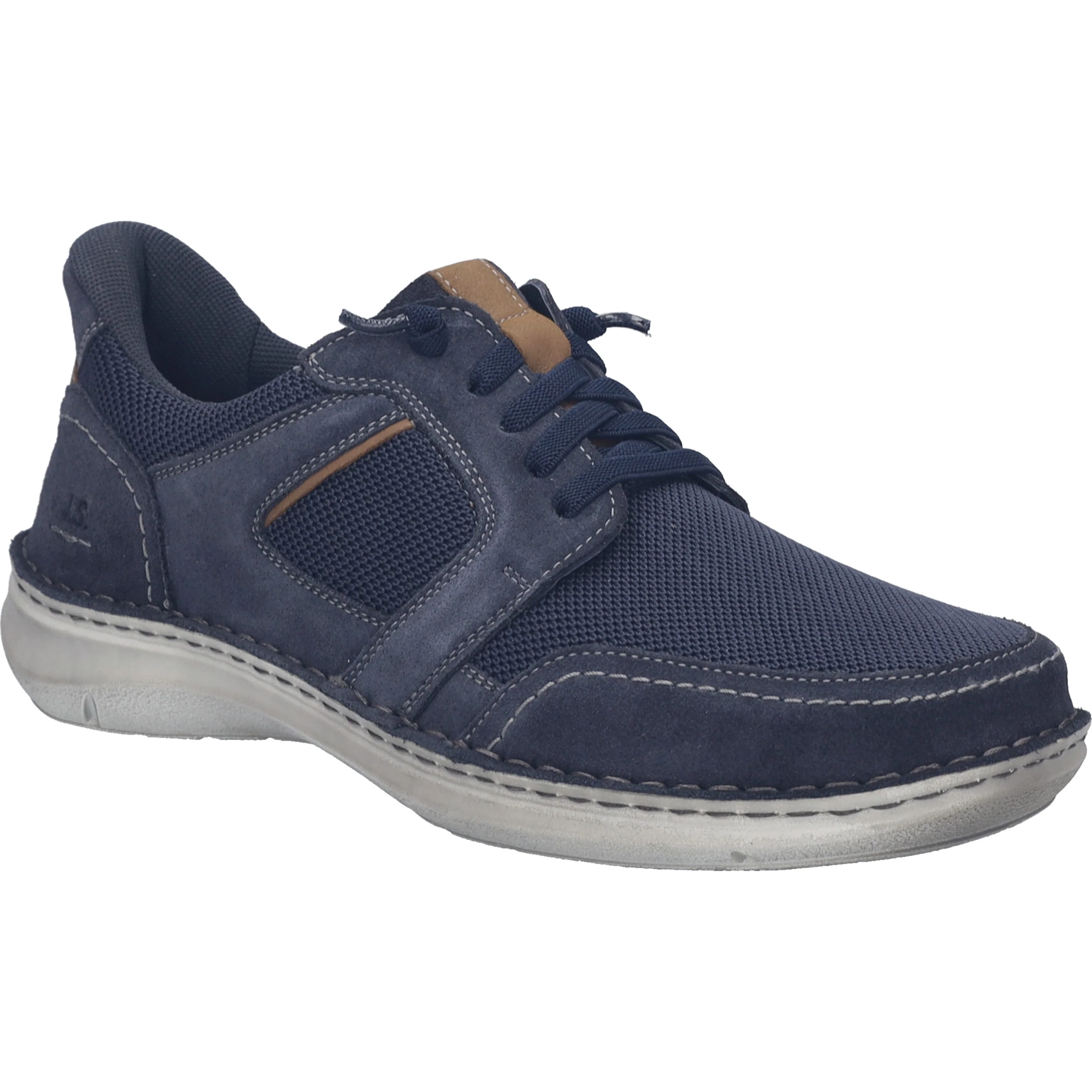 JOSEF SEIBEL Halbschuh New Anvers 24 - Image 2