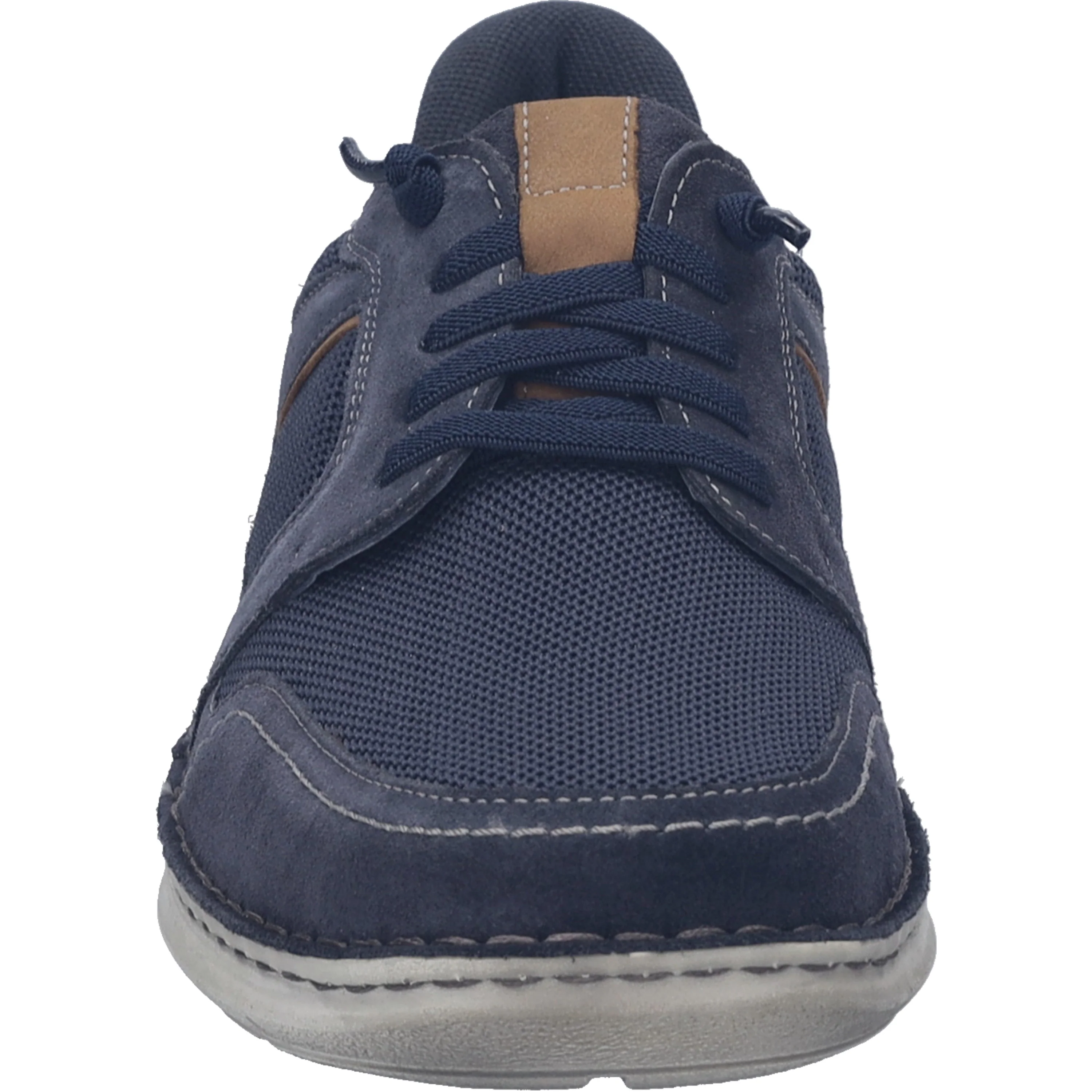 JOSEF SEIBEL Halbschuh New Anvers 24 - Image 24