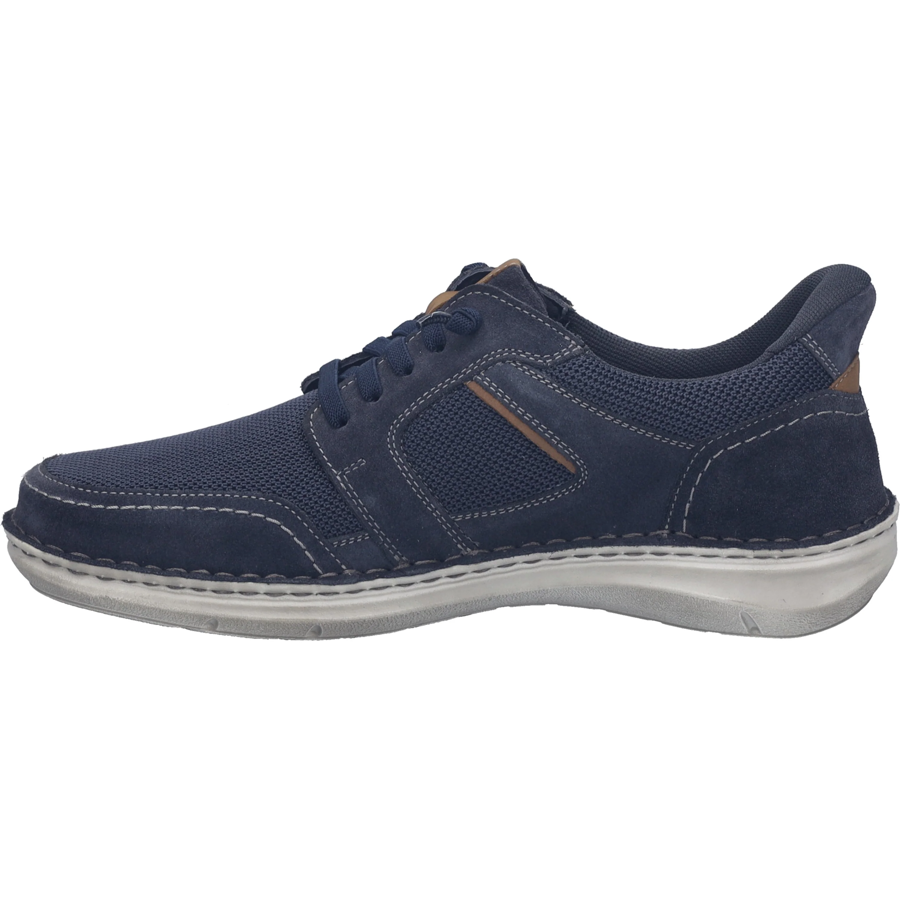 JOSEF SEIBEL Halbschuh New Anvers 24 - Image 41