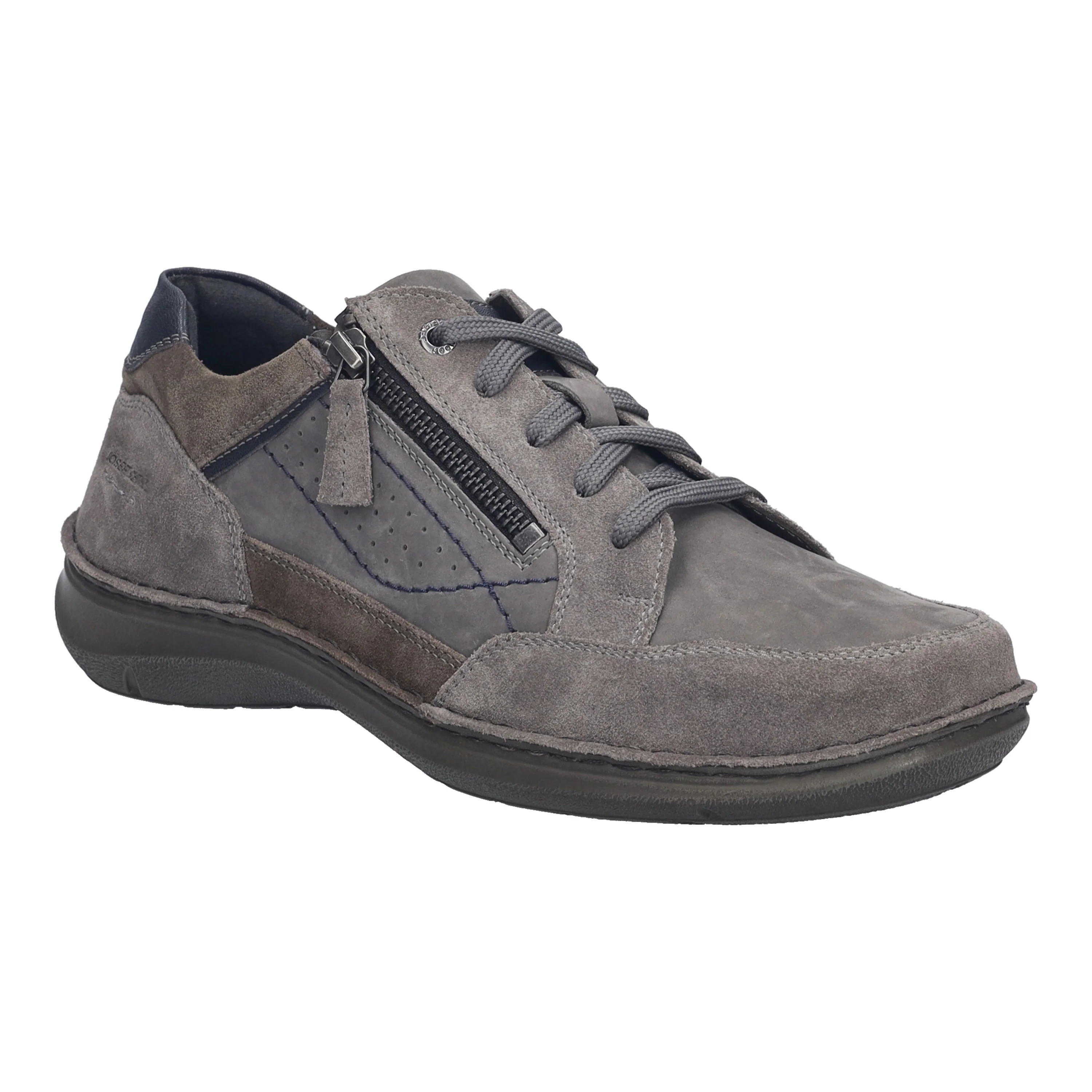 JOSEF SEIBEL Halbschuh New Anvers 11 - Image 10