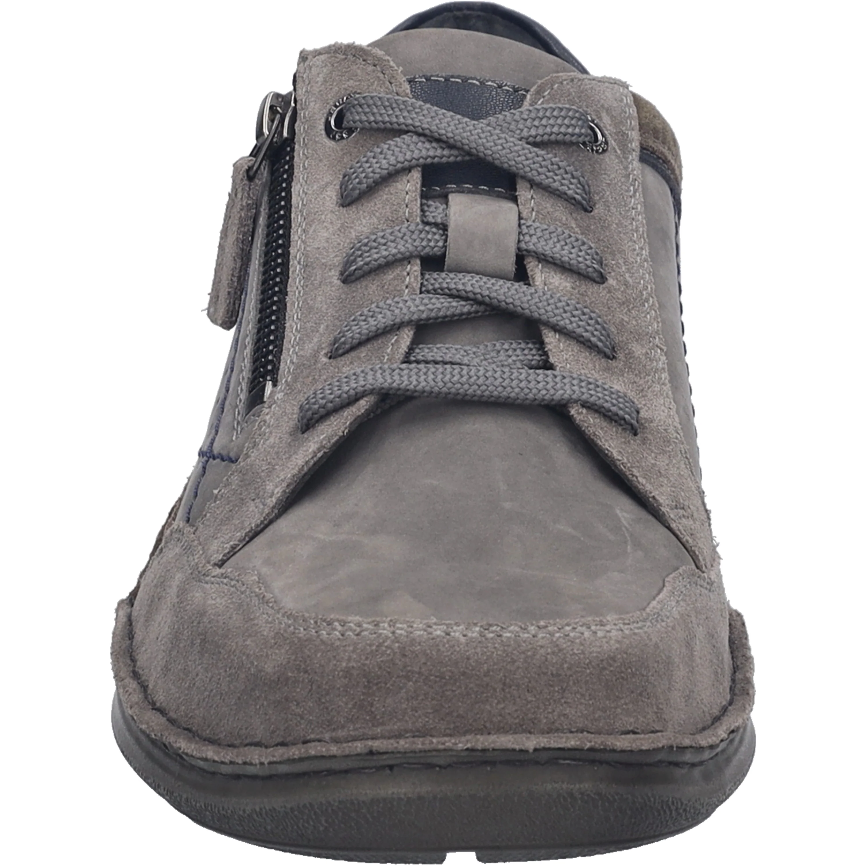 JOSEF SEIBEL Halbschuh New Anvers 11 - Image 15