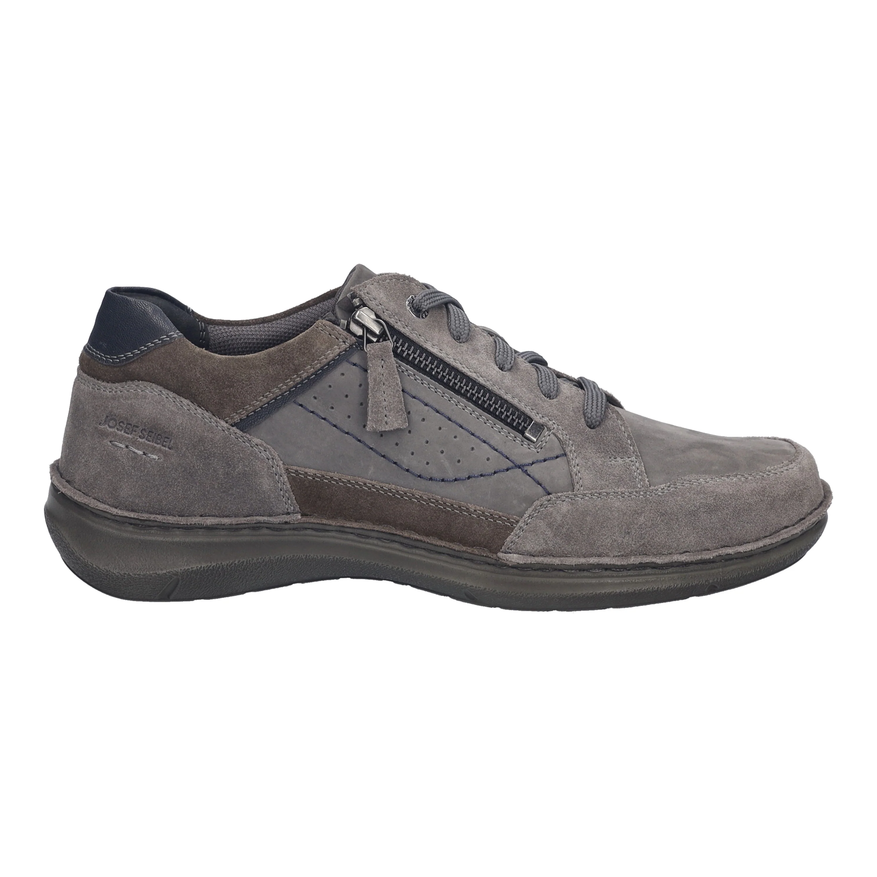 JOSEF SEIBEL Halbschuh New Anvers 11 - Image 46