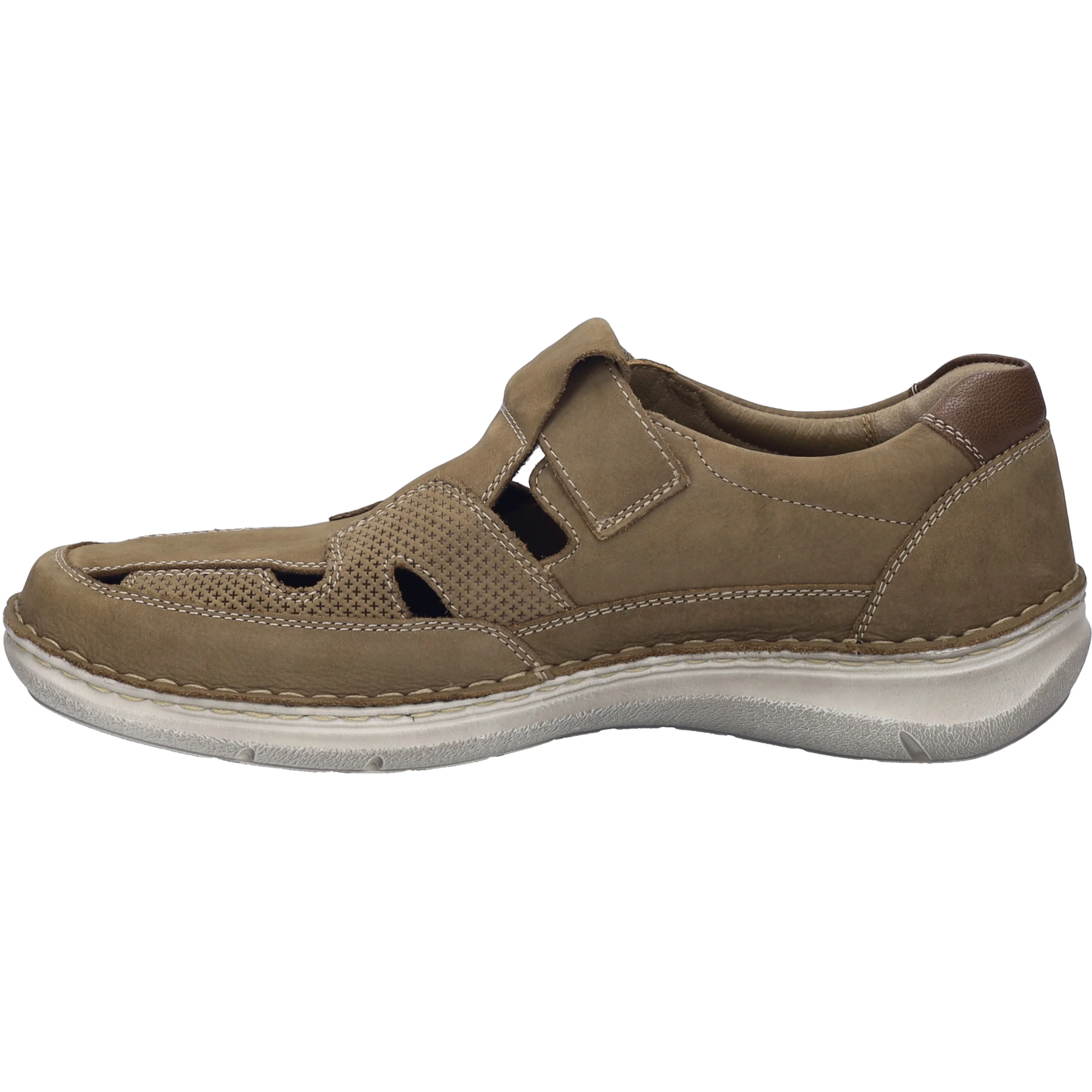 JOSEF SEIBEL New Anvers 81 - Image 19