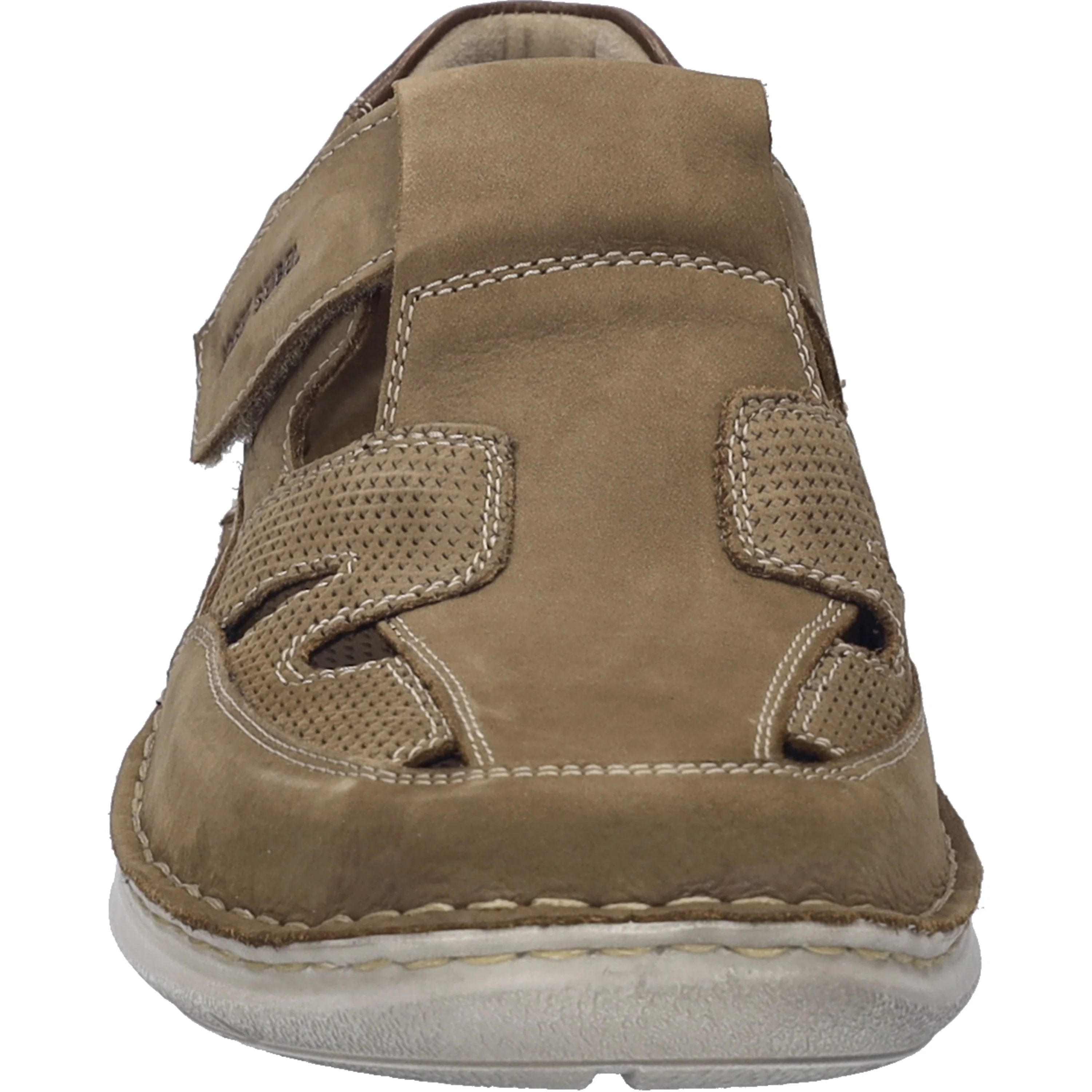 JOSEF SEIBEL New Anvers 81 - Image 20