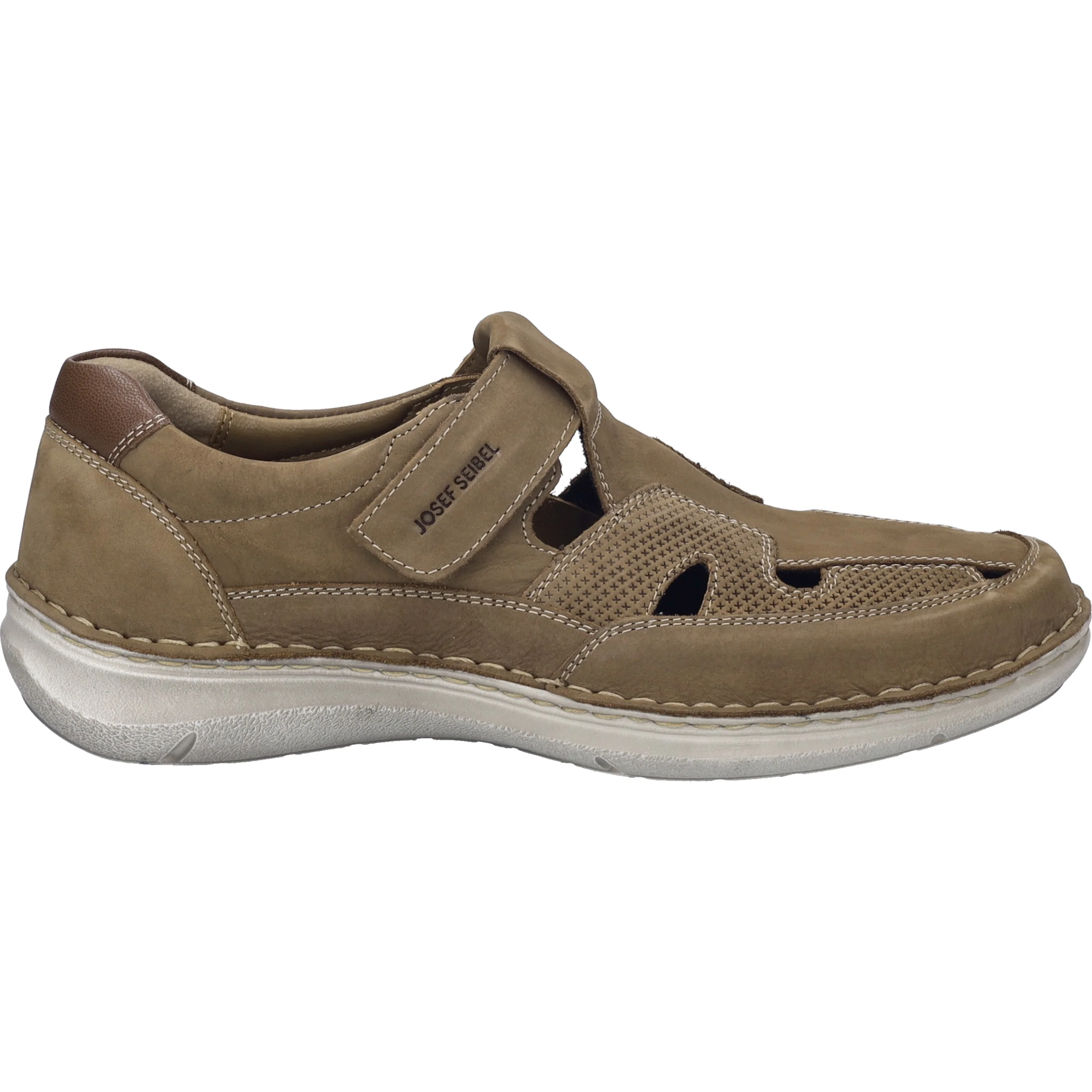 JOSEF SEIBEL New Anvers 81 - Image 23