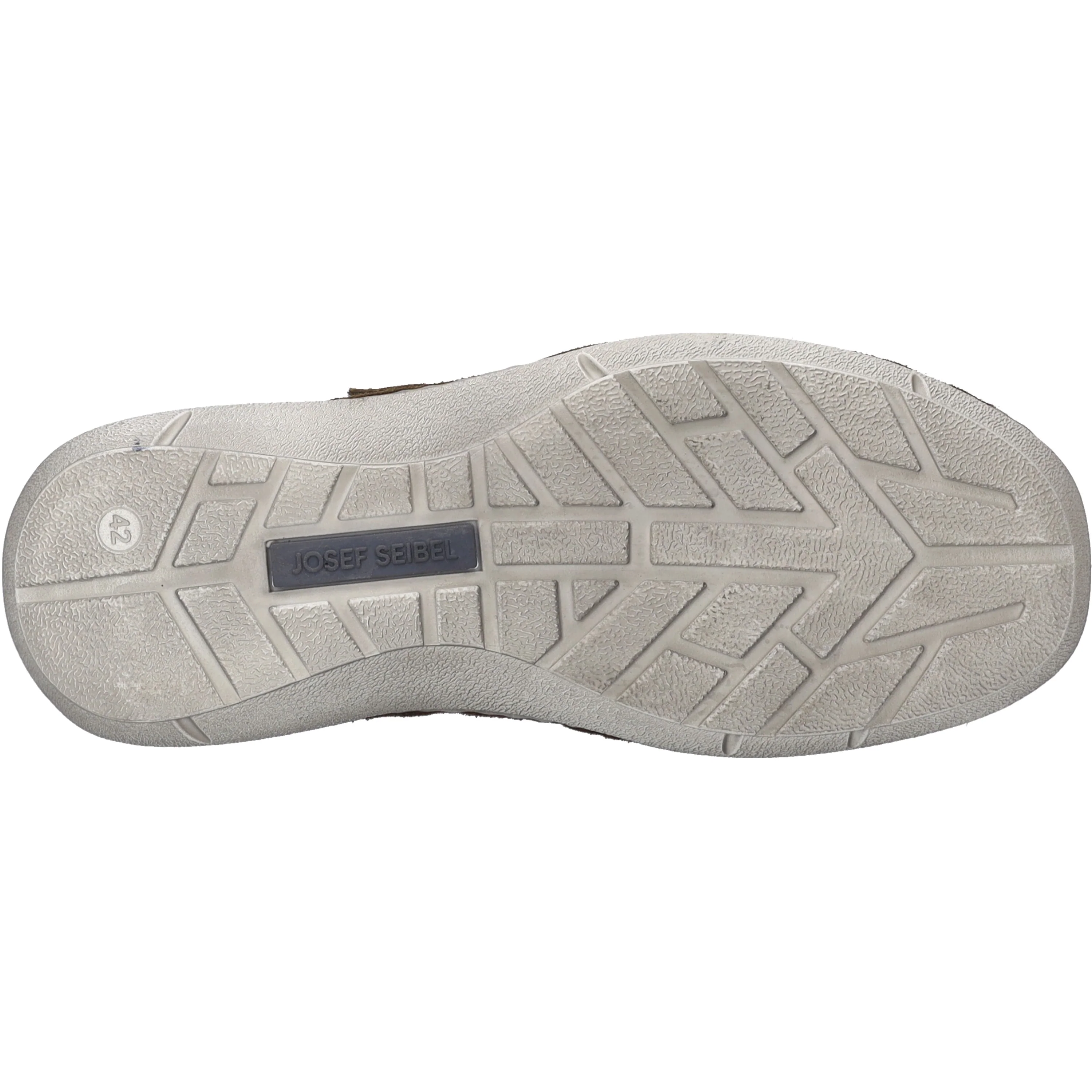 JOSEF SEIBEL New Anvers 81 - Image 31