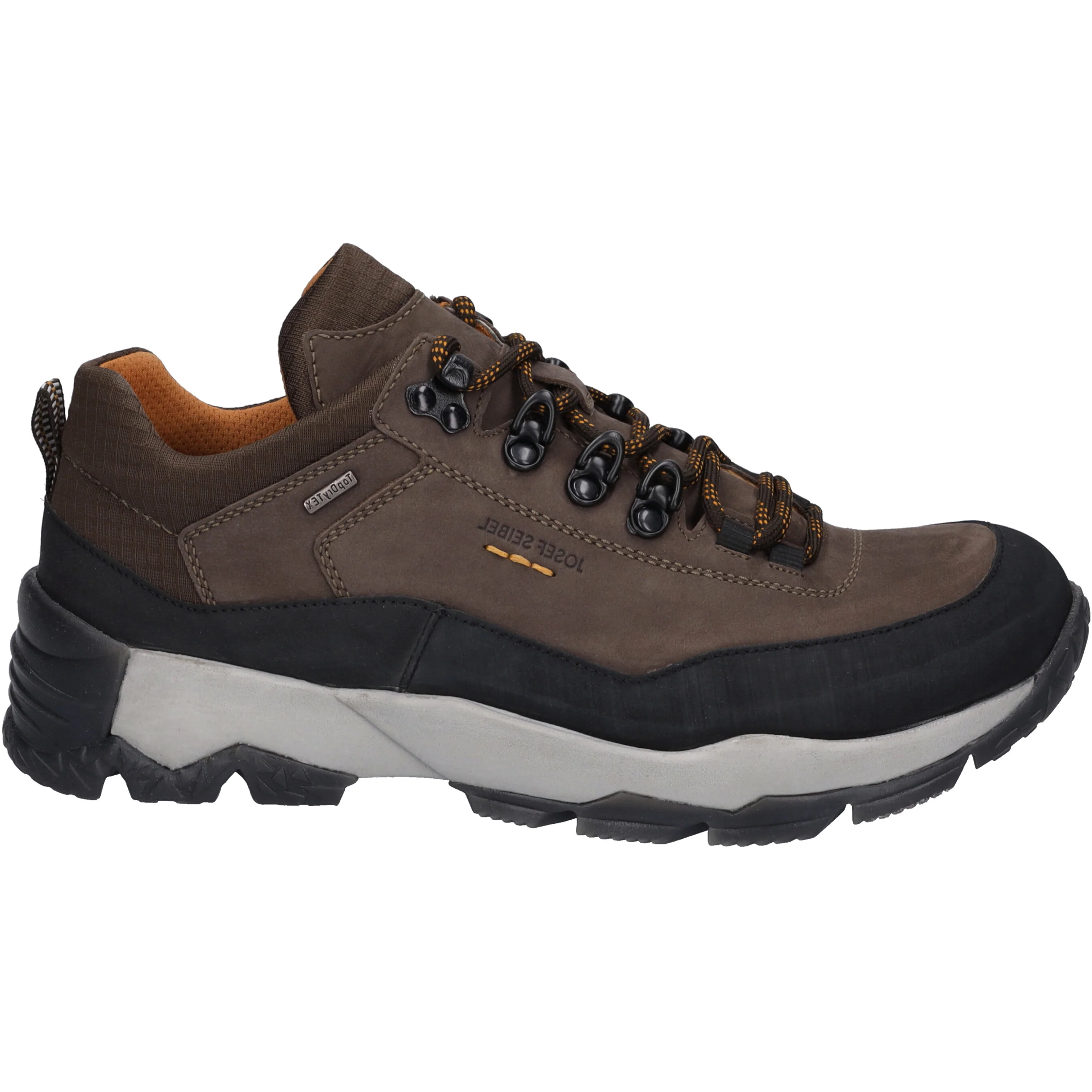 JOSEF SEIBEL Halbschuh Philipp 57 - Image 18
