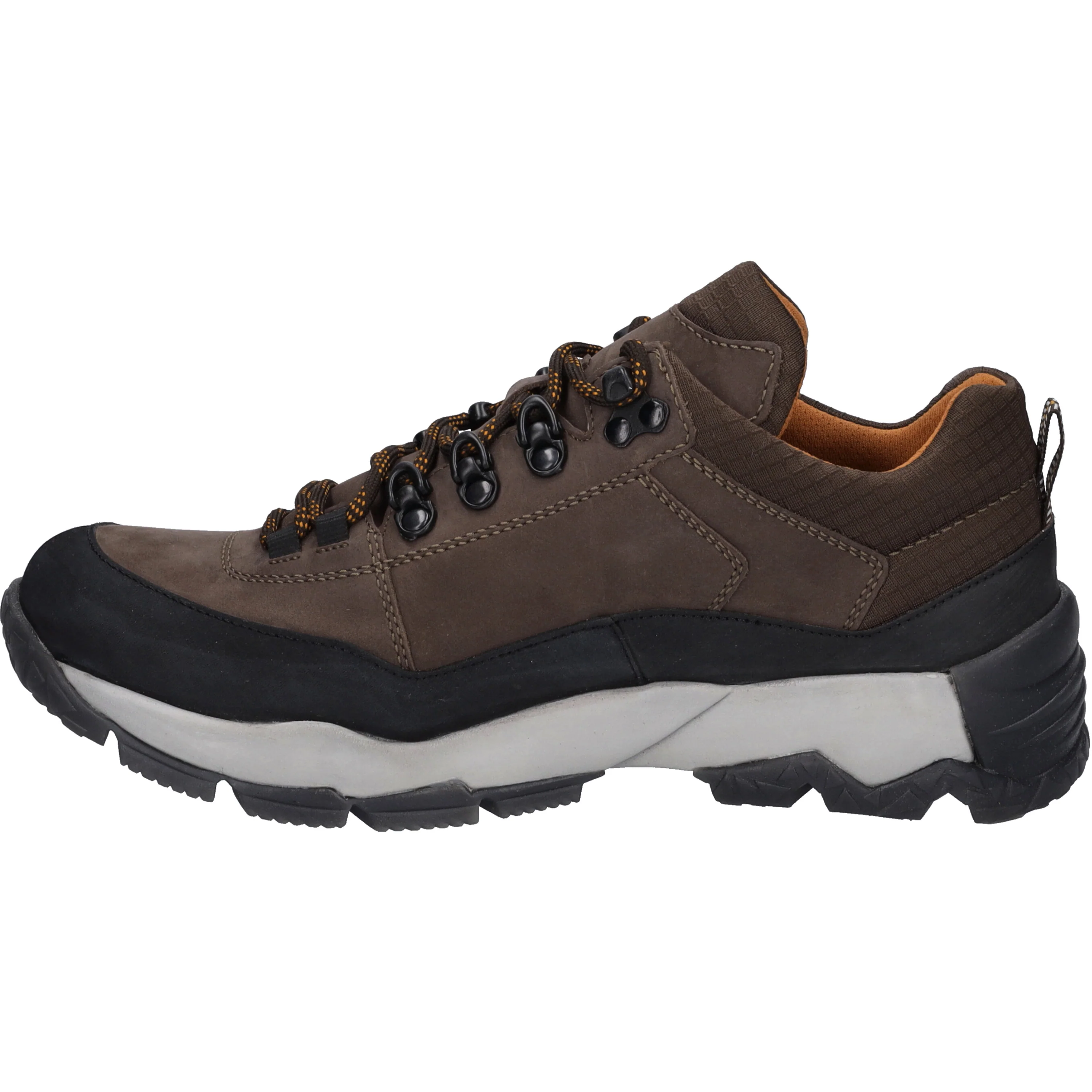 JOSEF SEIBEL Halbschuh Philipp 57 - Image 29