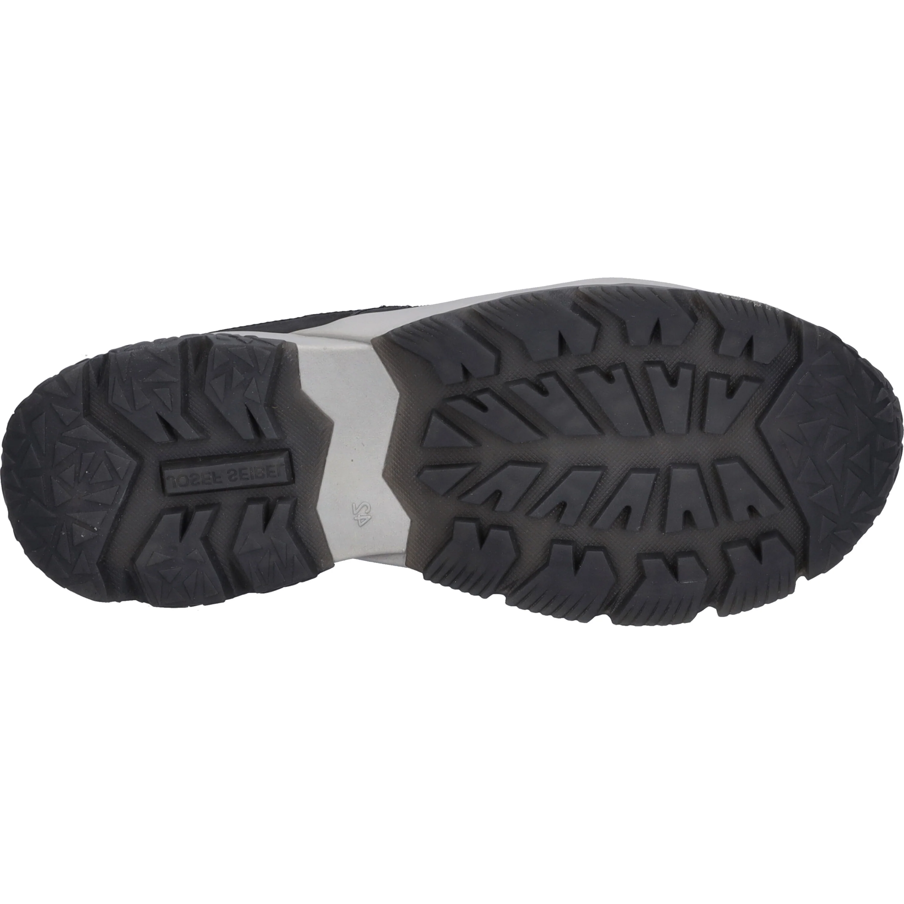 JOSEF SEIBEL Halbschuh Philipp 57 - Image 36