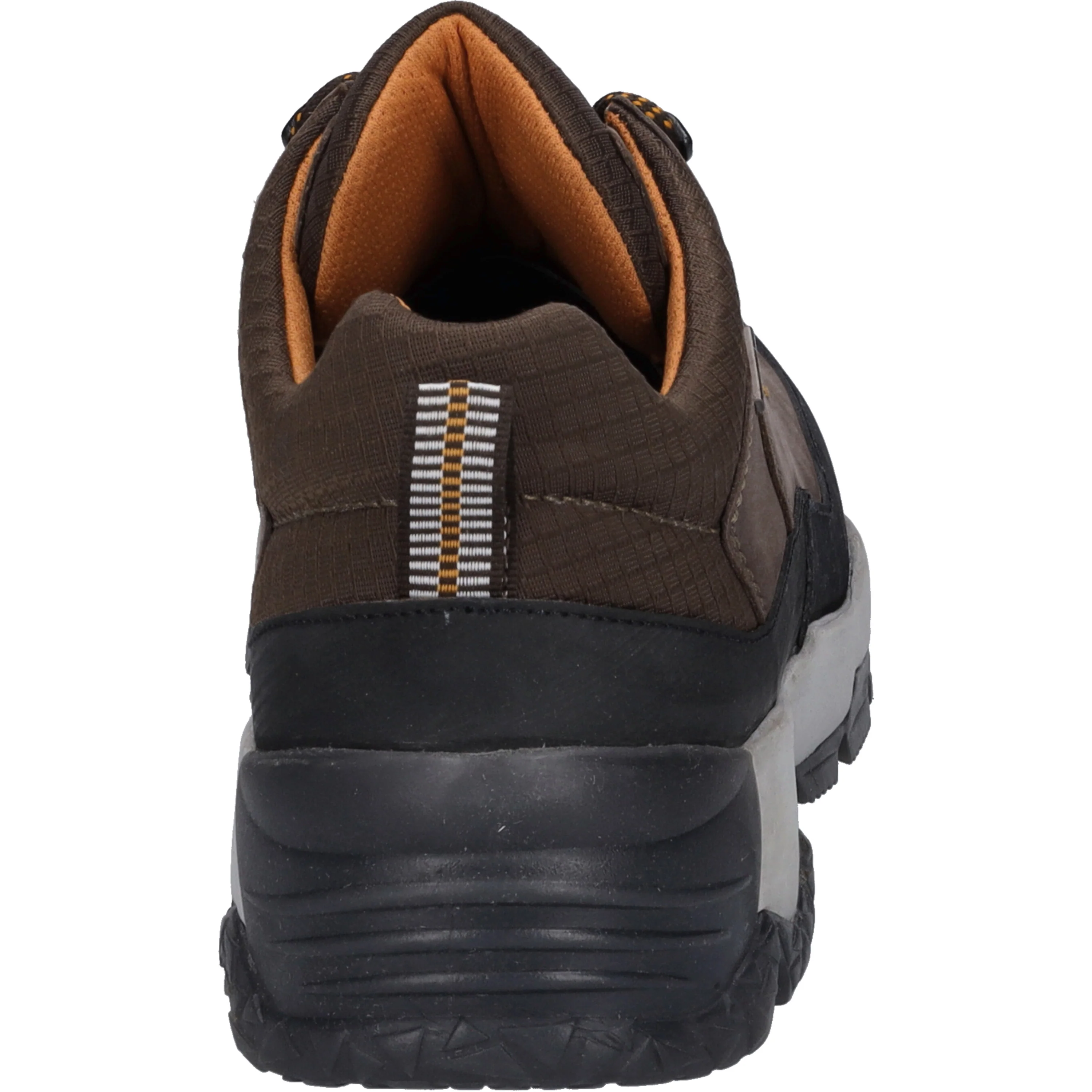 JOSEF SEIBEL Halbschuh Philipp 57 - Image 40