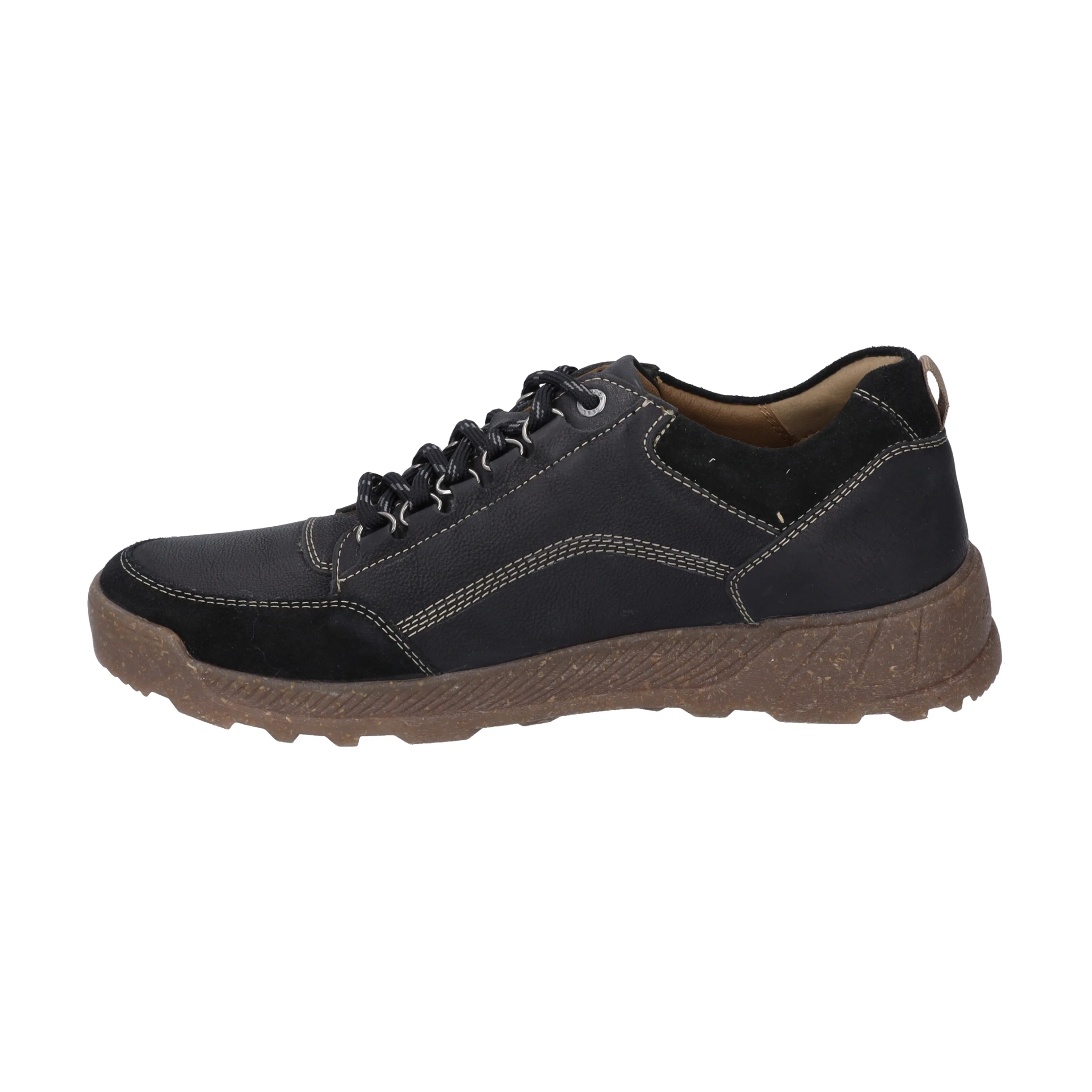 JOSEF SEIBEL Halbschuh Raymond 01 - Image 10