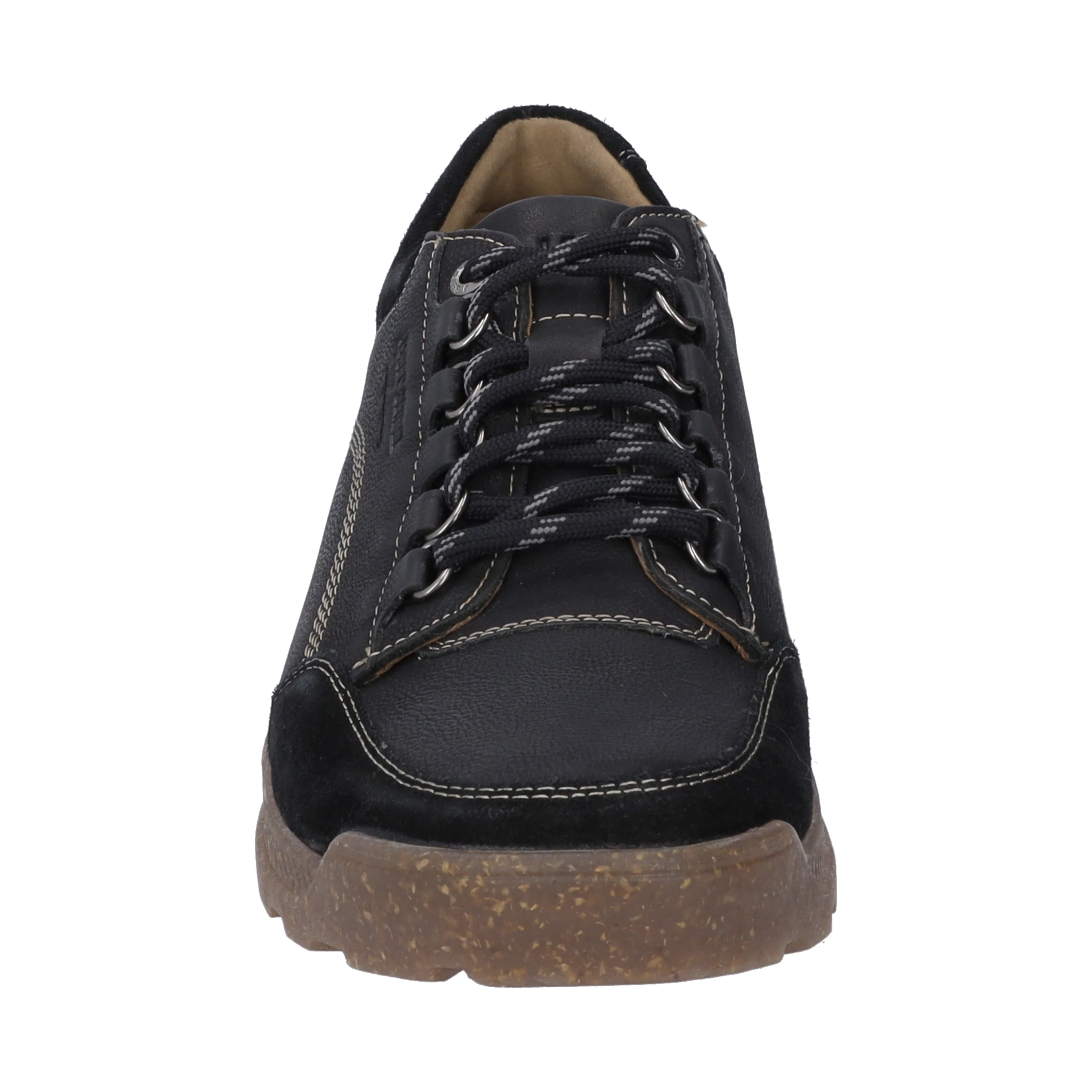 JOSEF SEIBEL Halbschuh Raymond 01 - Image 24