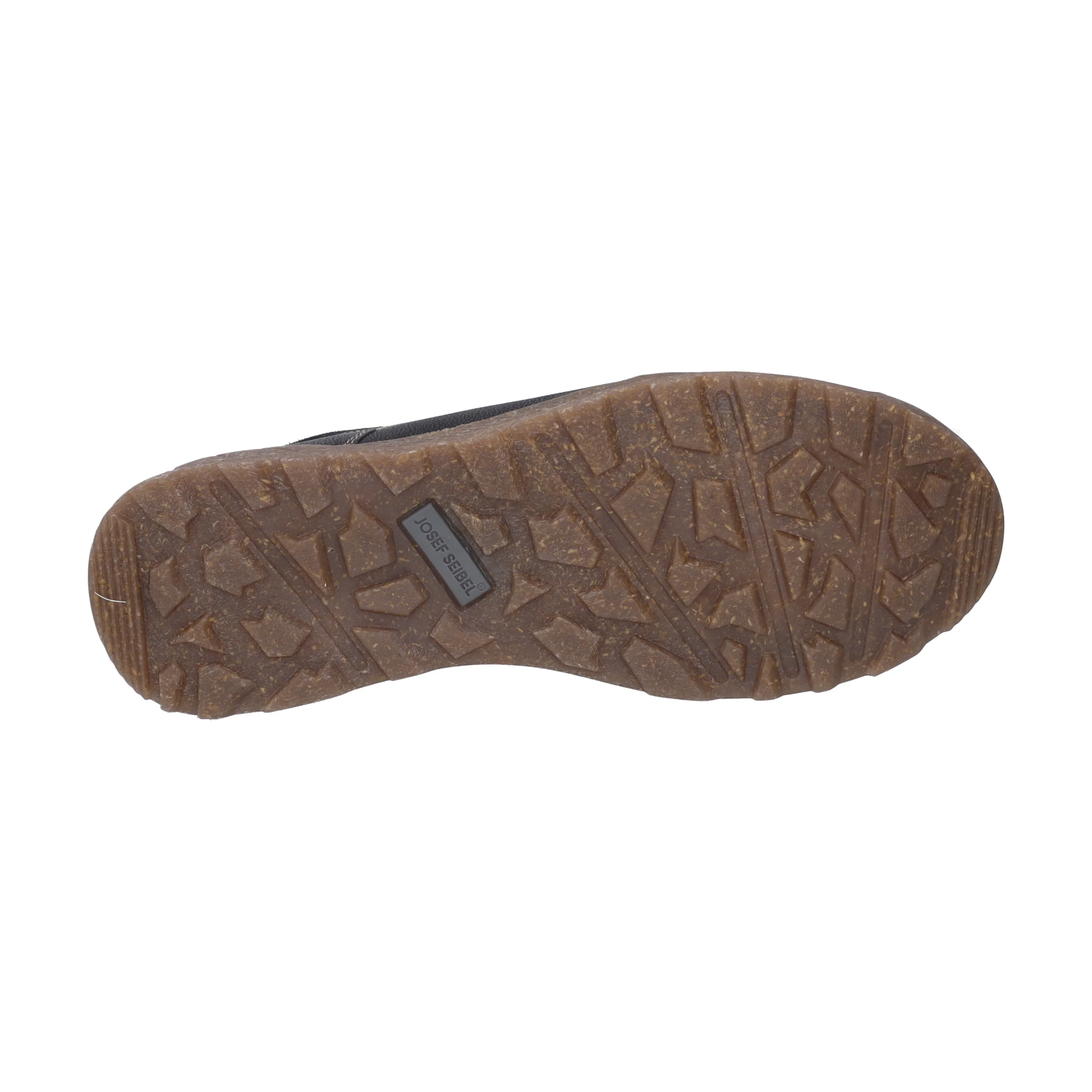 JOSEF SEIBEL Halbschuh Raymond 01 - Image 29